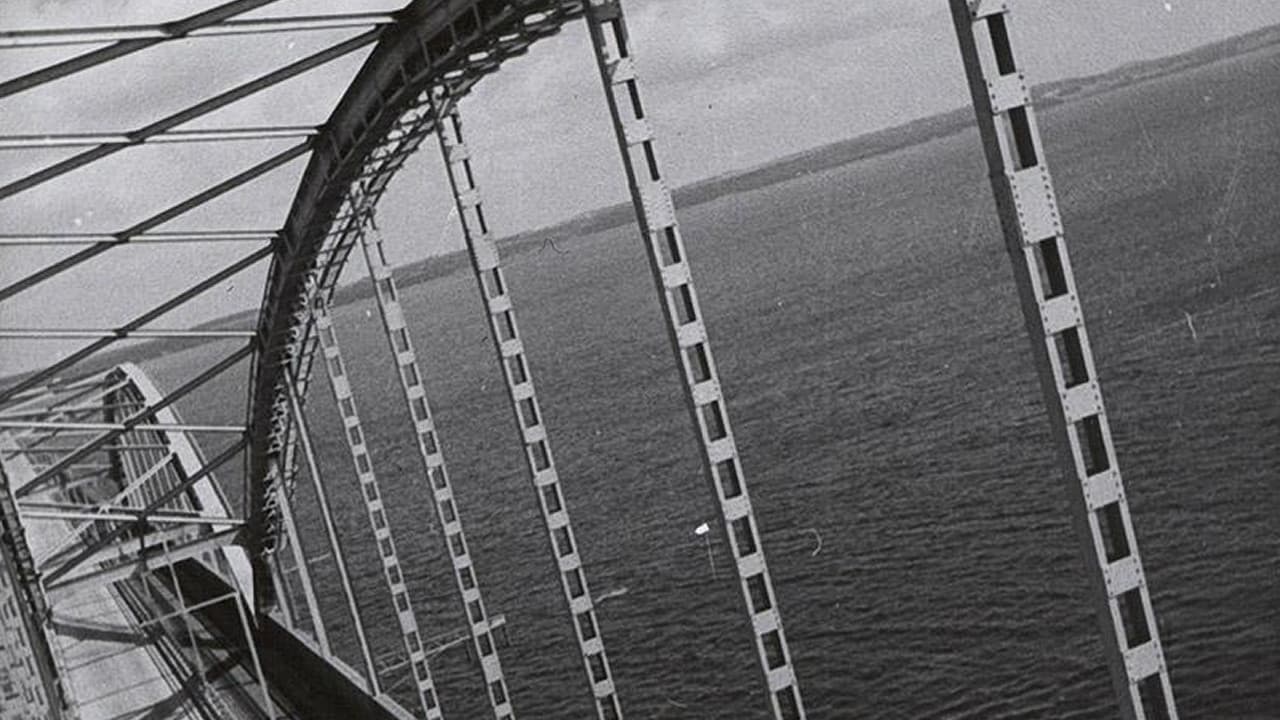 Storstrømsbroen