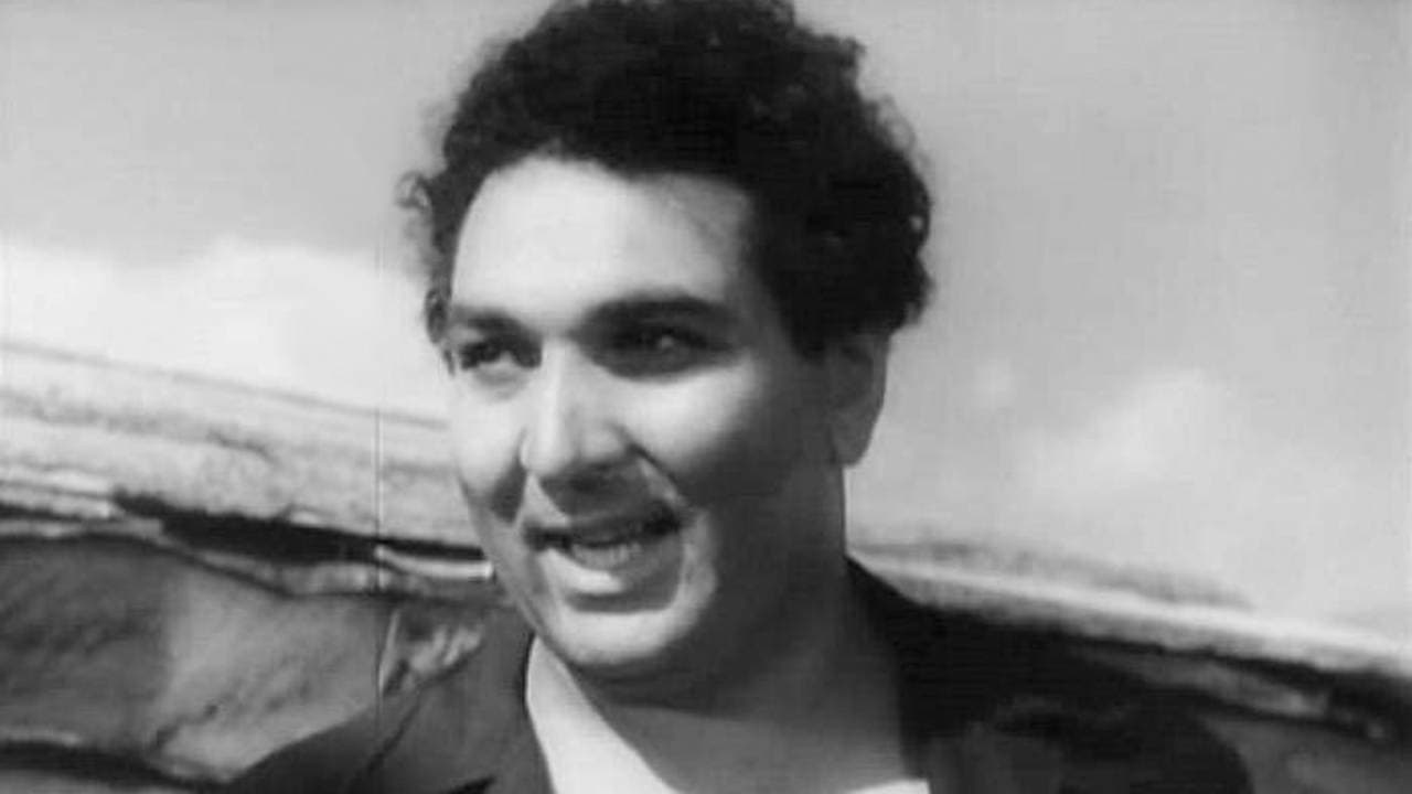Մոր Սիրտը