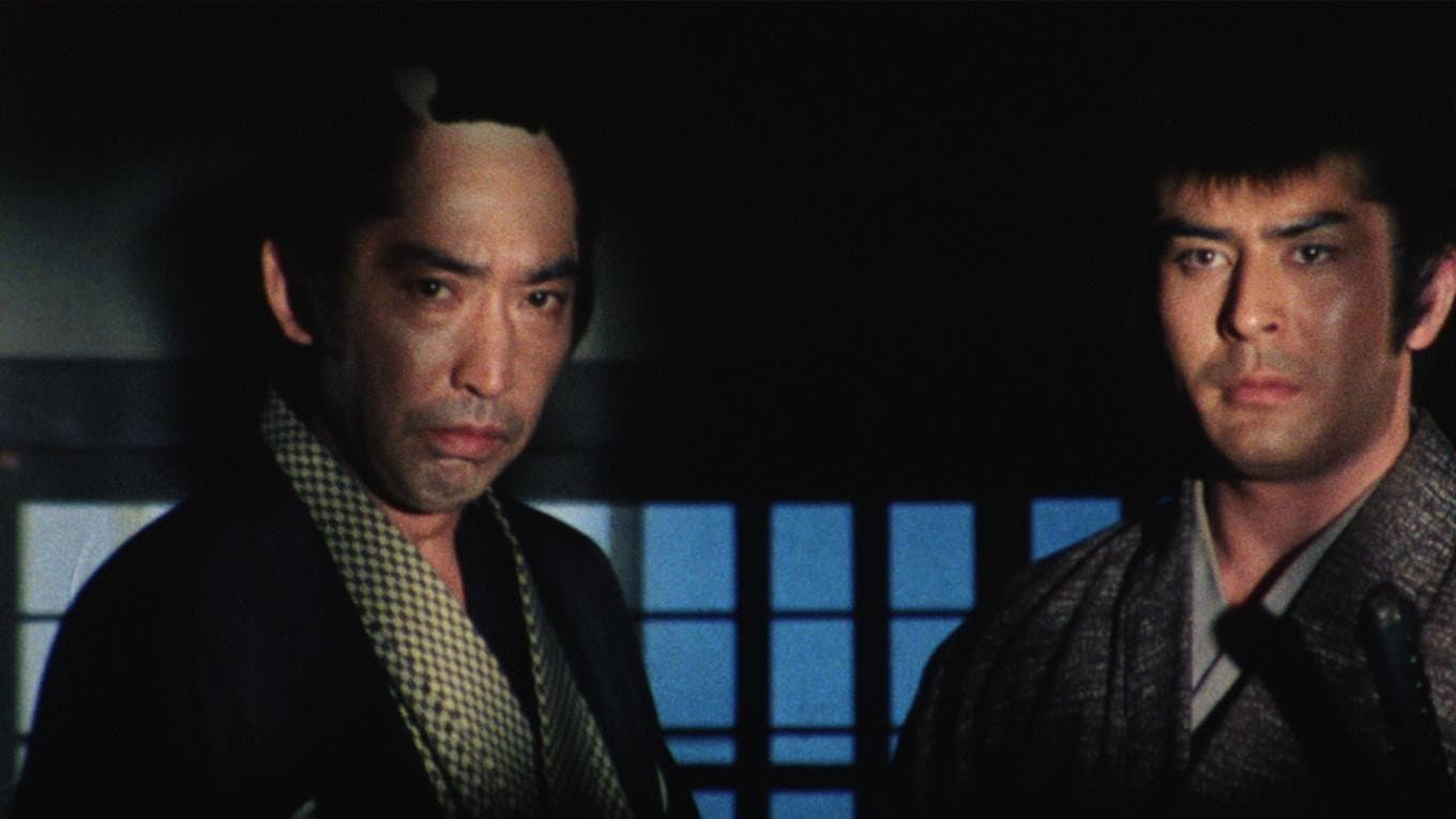必殺仕事人