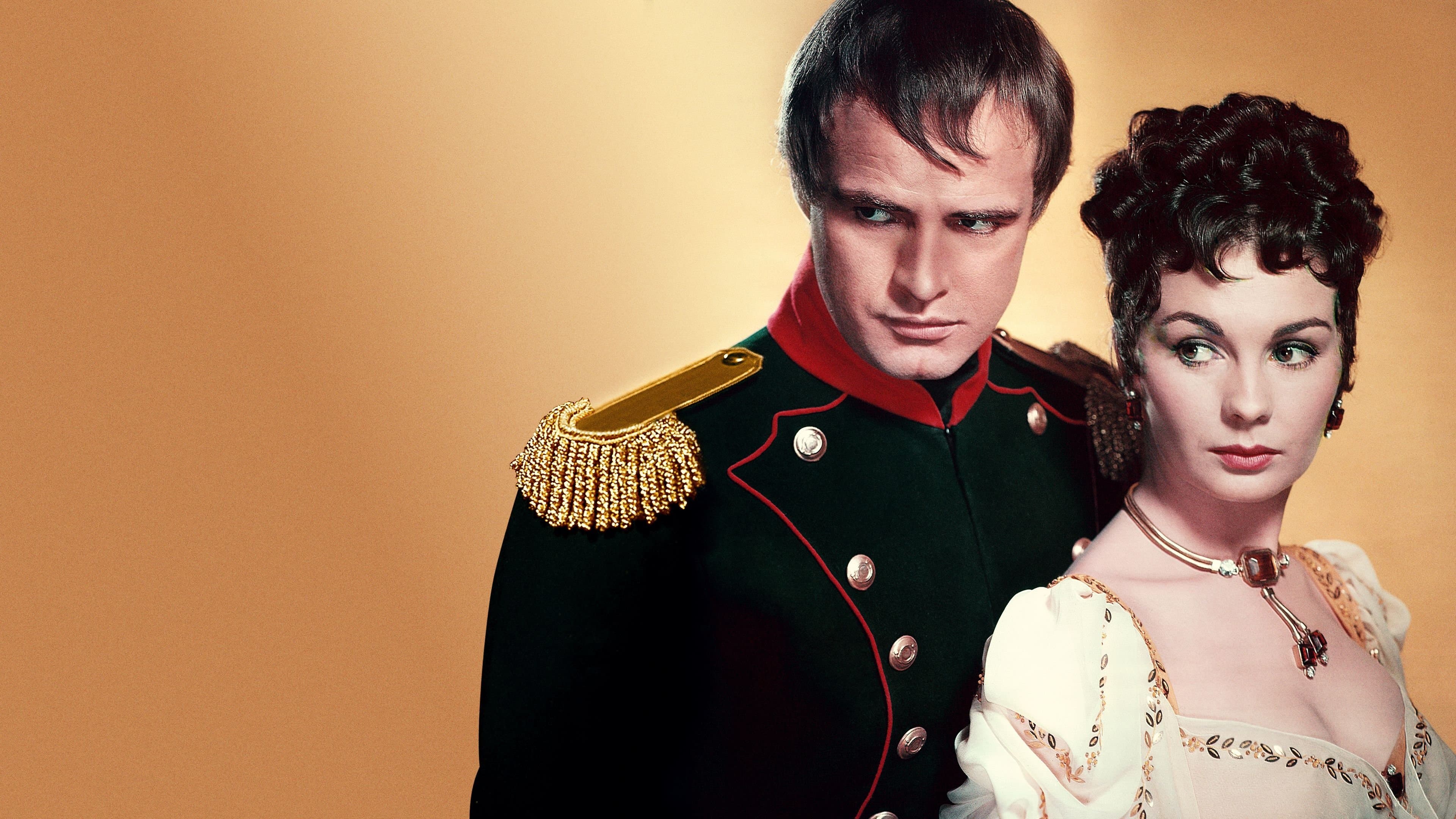 Desirée, la amante de Napoleón