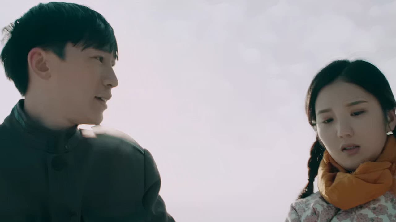 回村的诱惑
