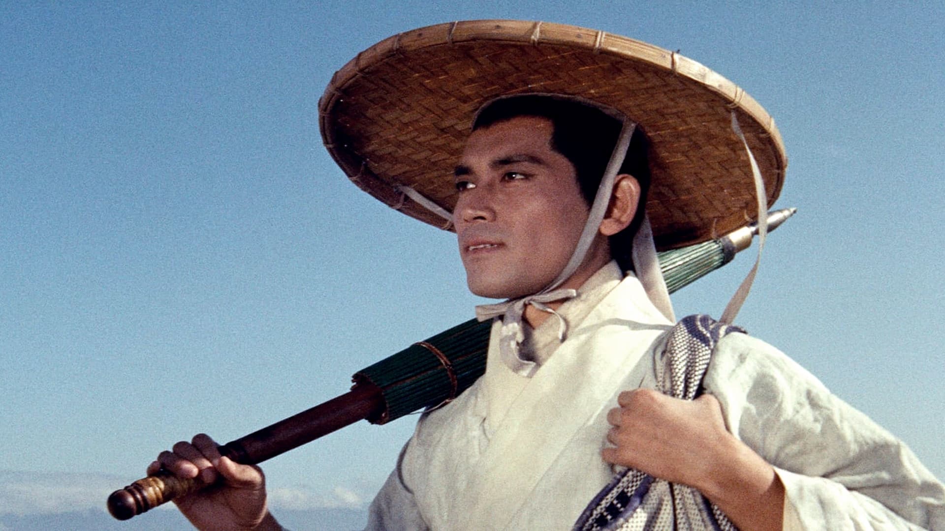 龍門客棧