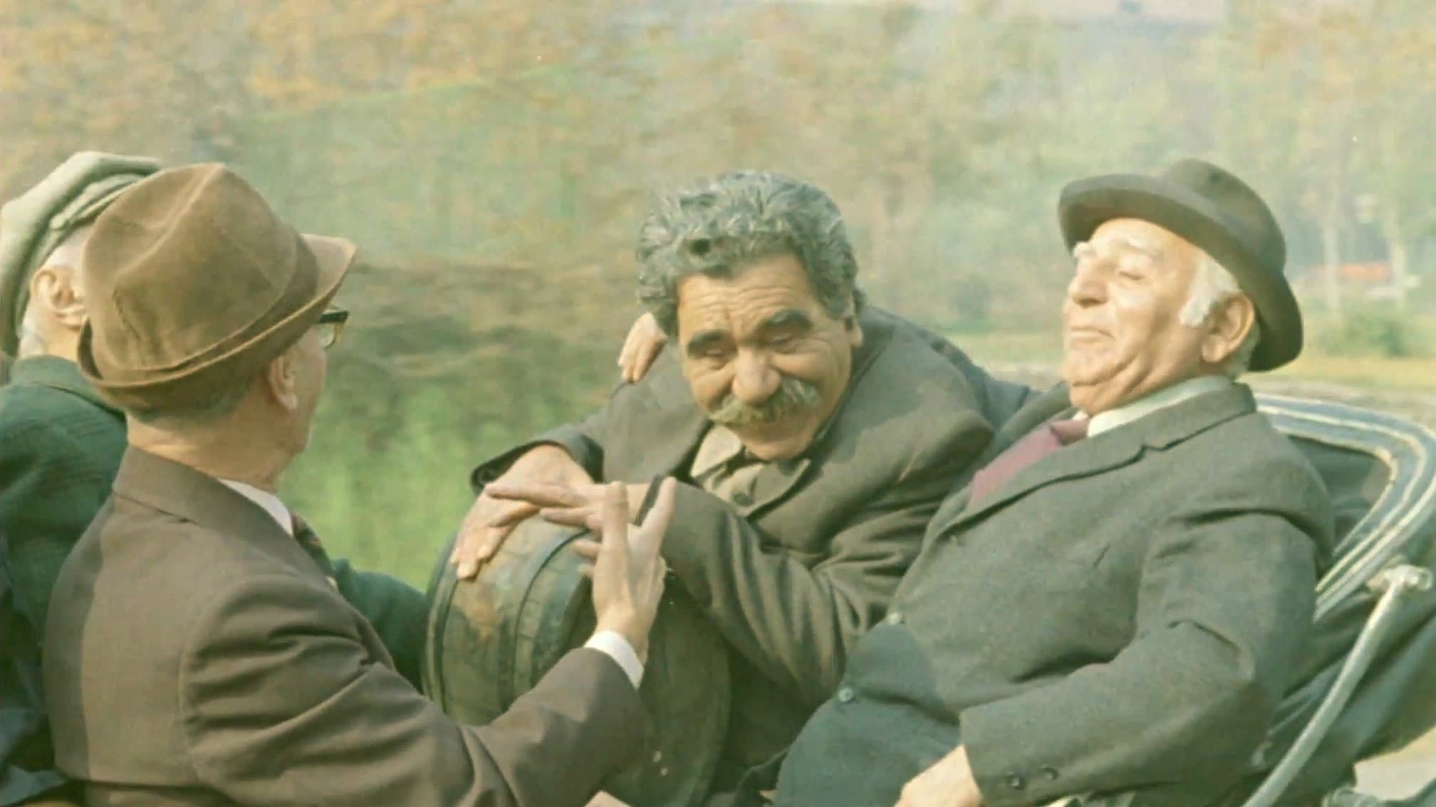 Քոչարի
