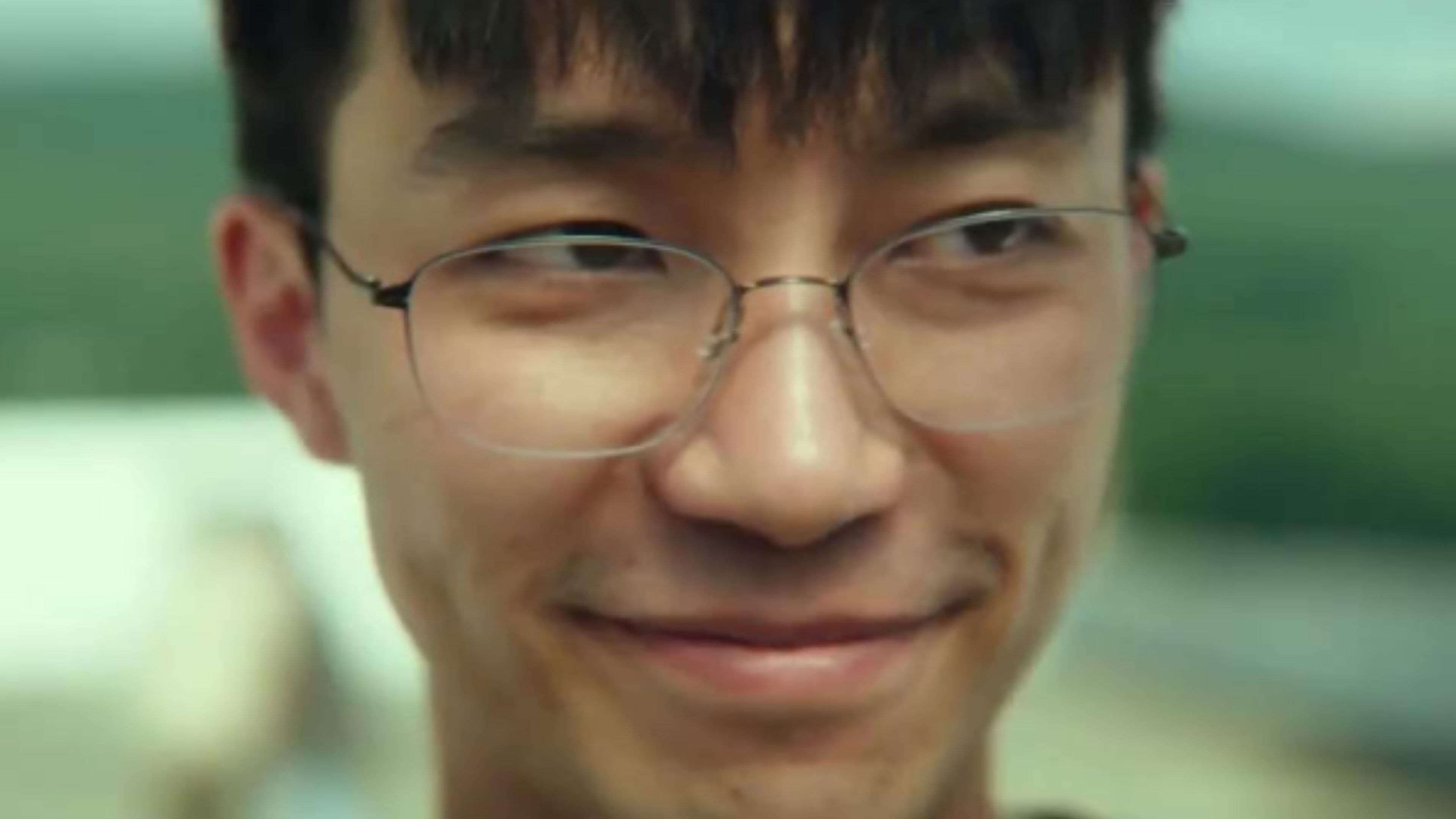 씬