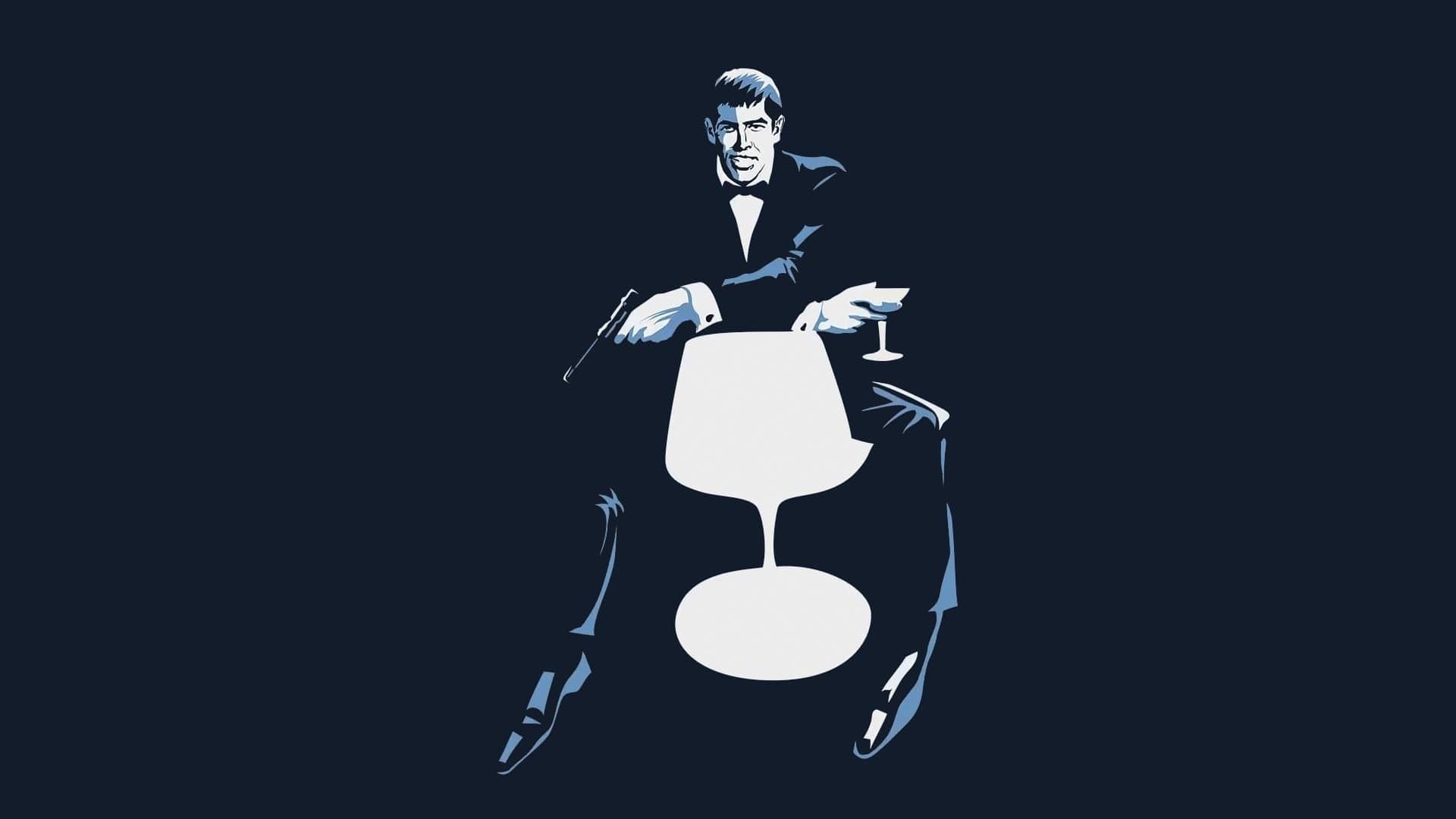 Flint: Peligro supremo