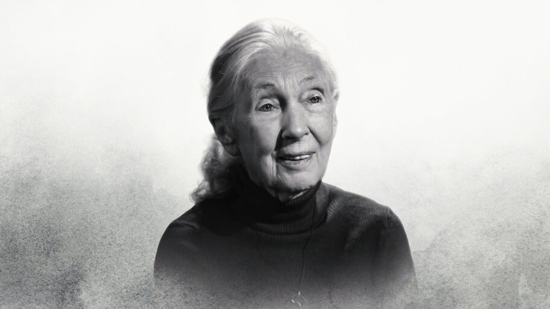Últimas palabras célebres: Dra. Jane Goodall