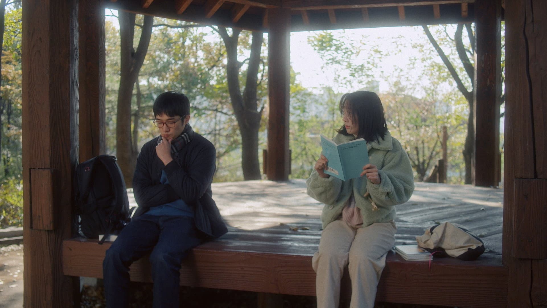 이상현상