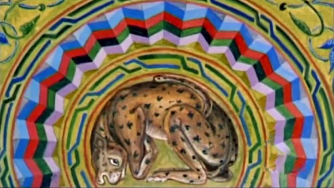 Լիլիթ