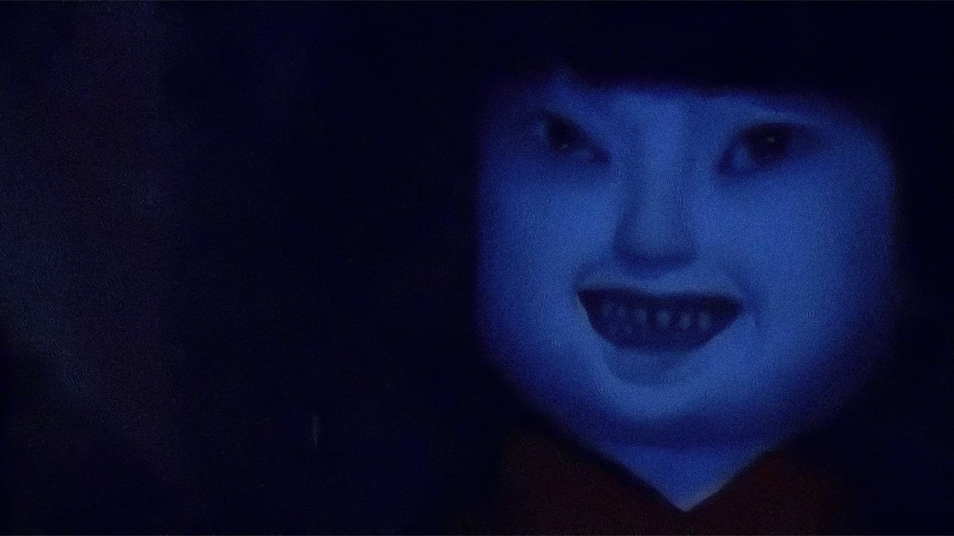 新生 トイレの花子さん