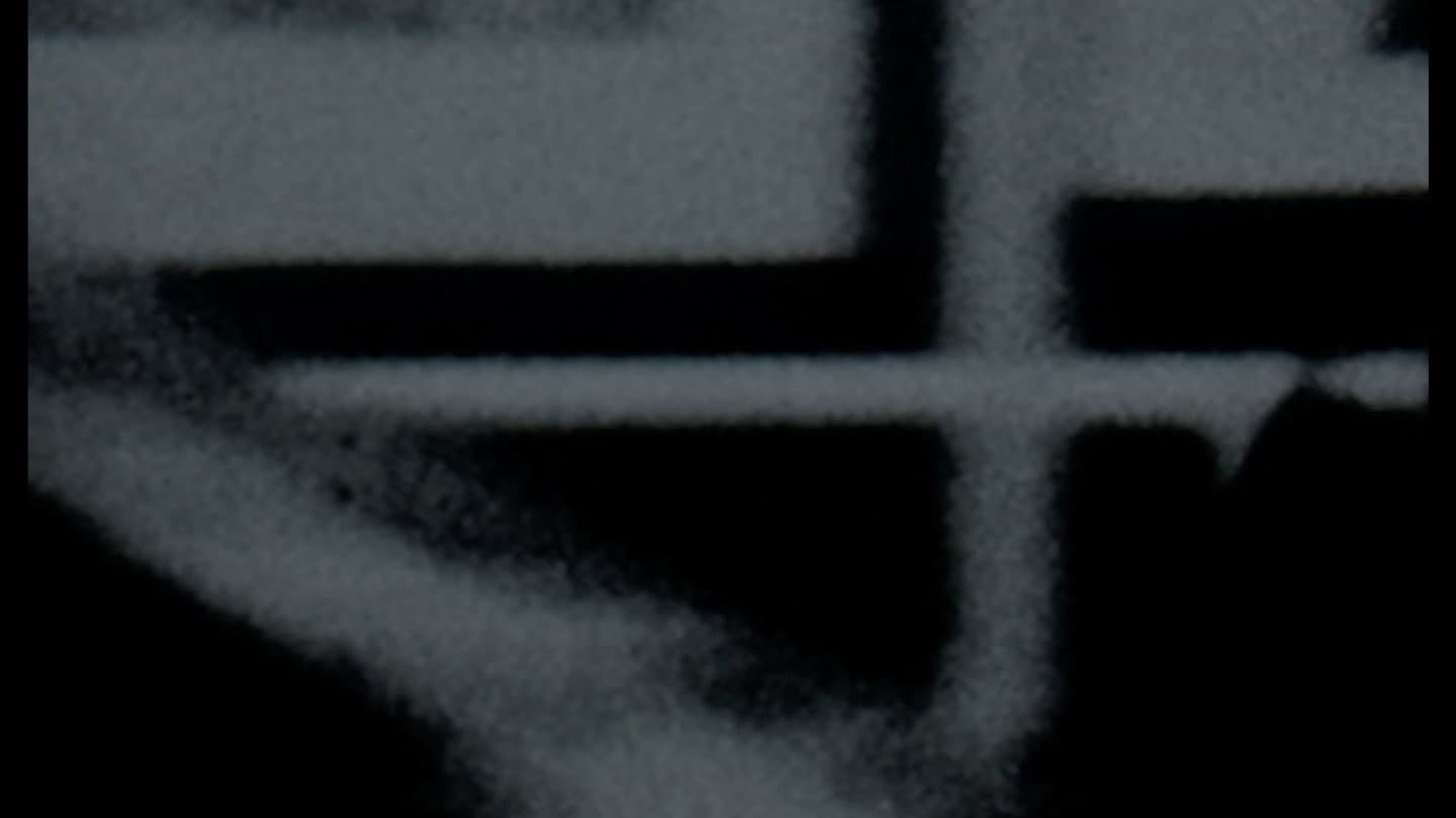 오후 풍경