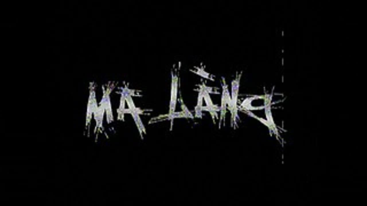 Ma làng