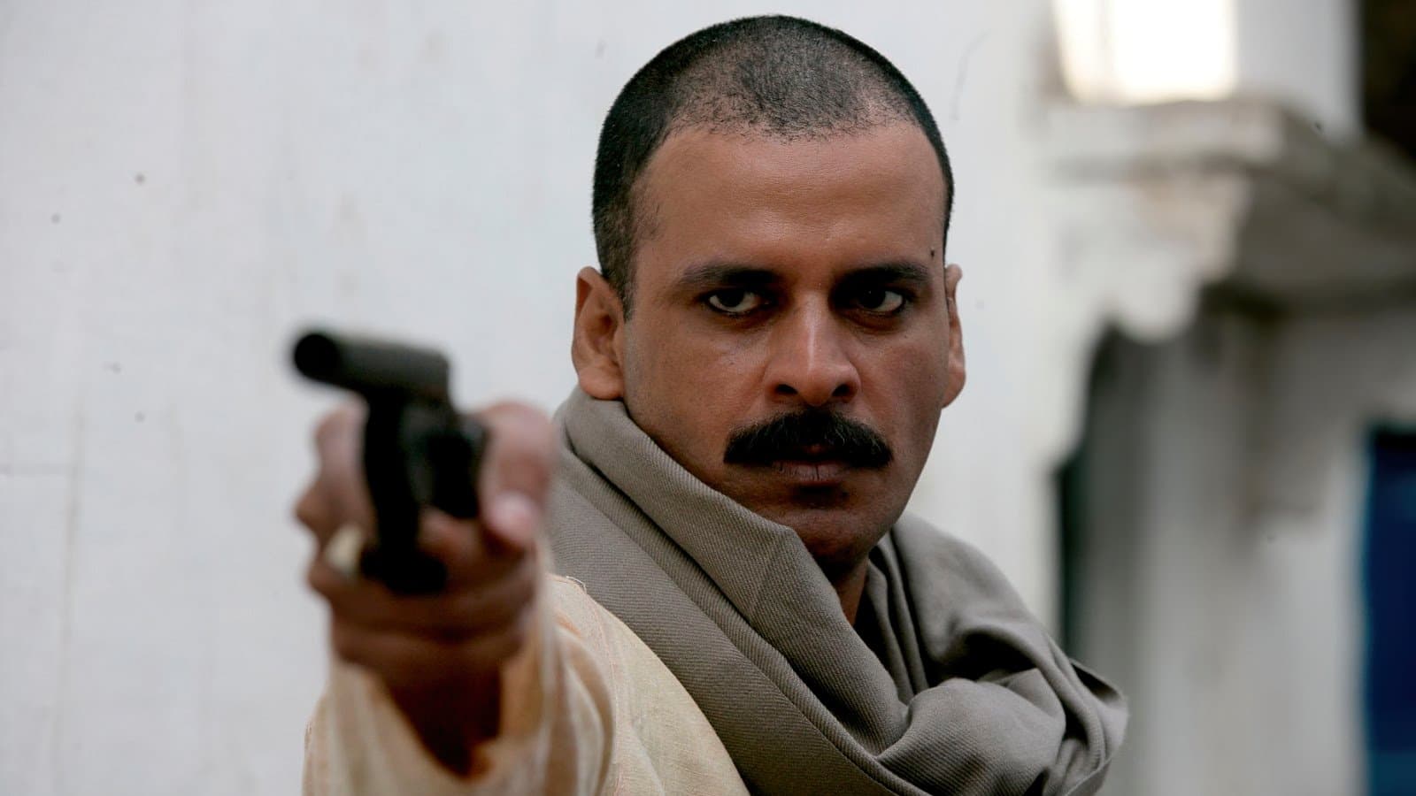 Gangs of Wasseypur Collection