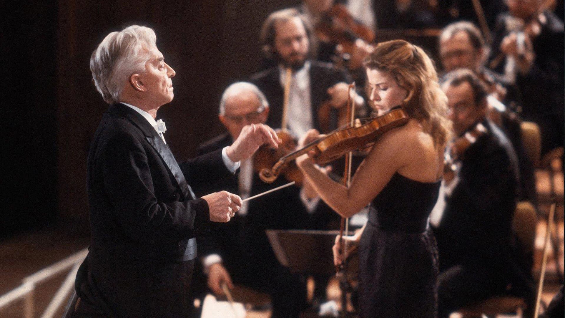 Karajan: His Legacy For Home Video