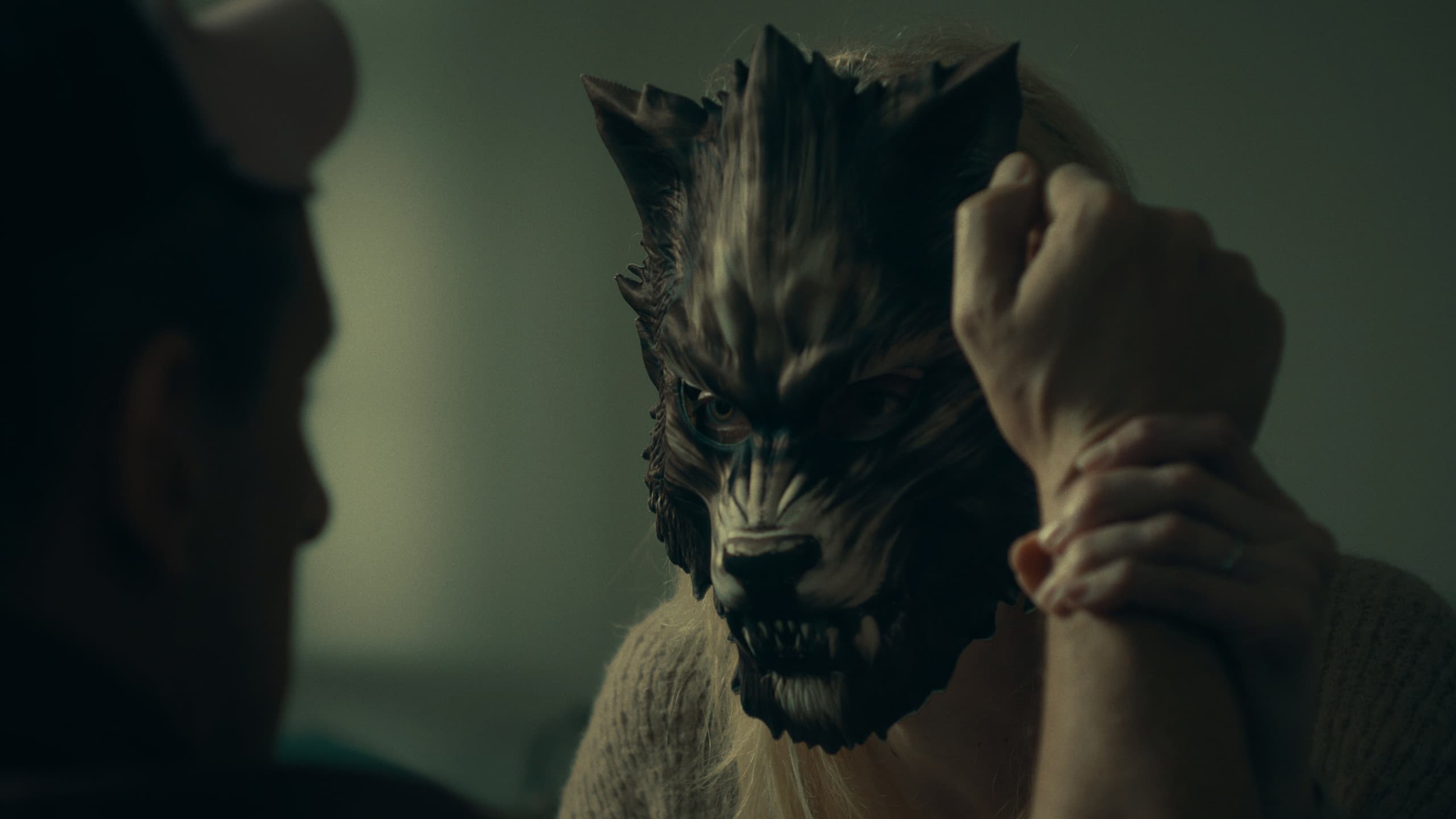 Masks