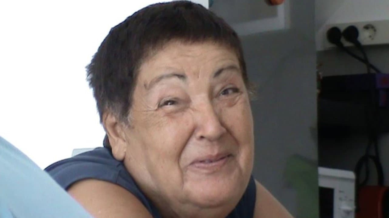 El parèntesi