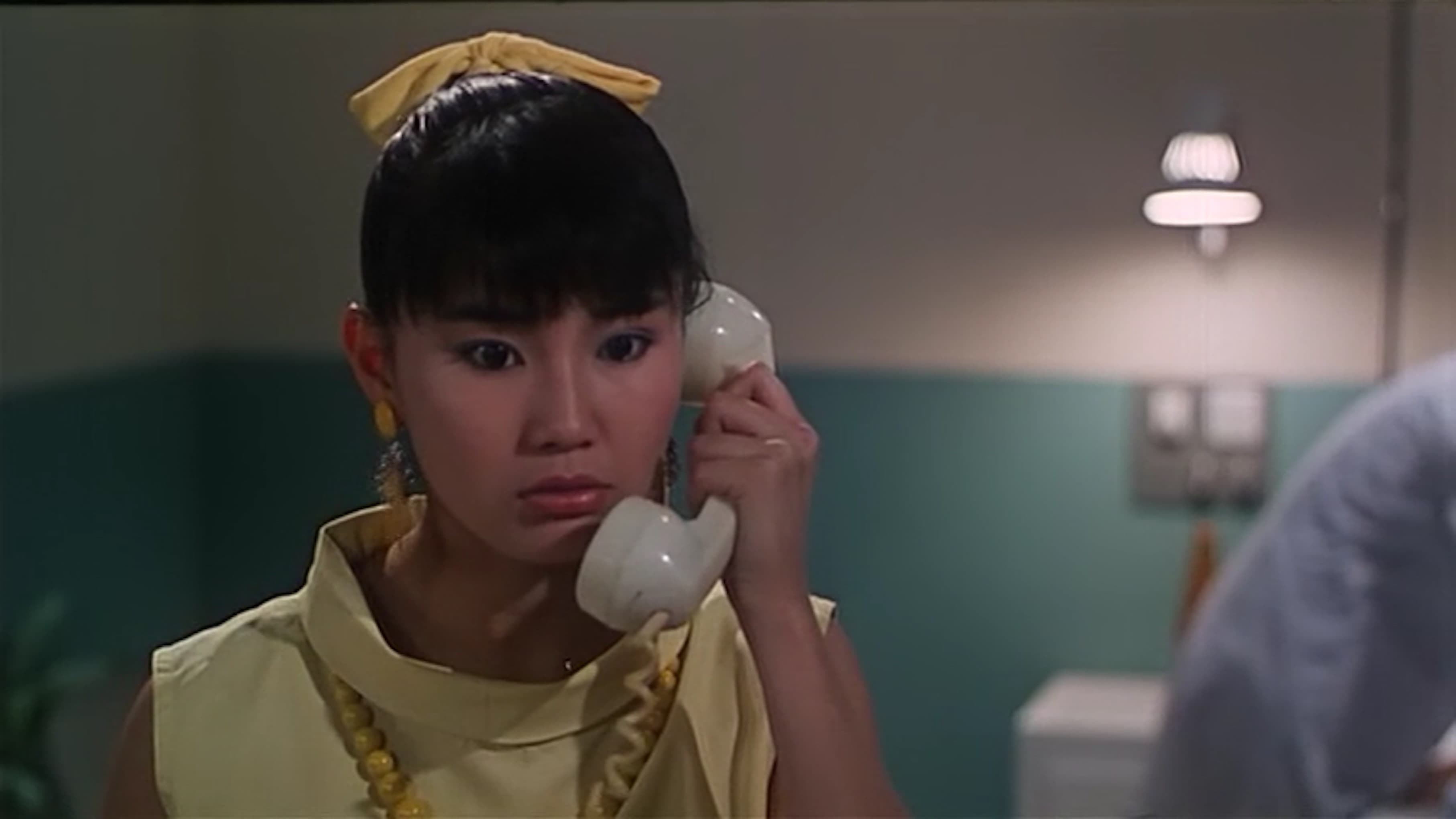 開心鬼撞鬼