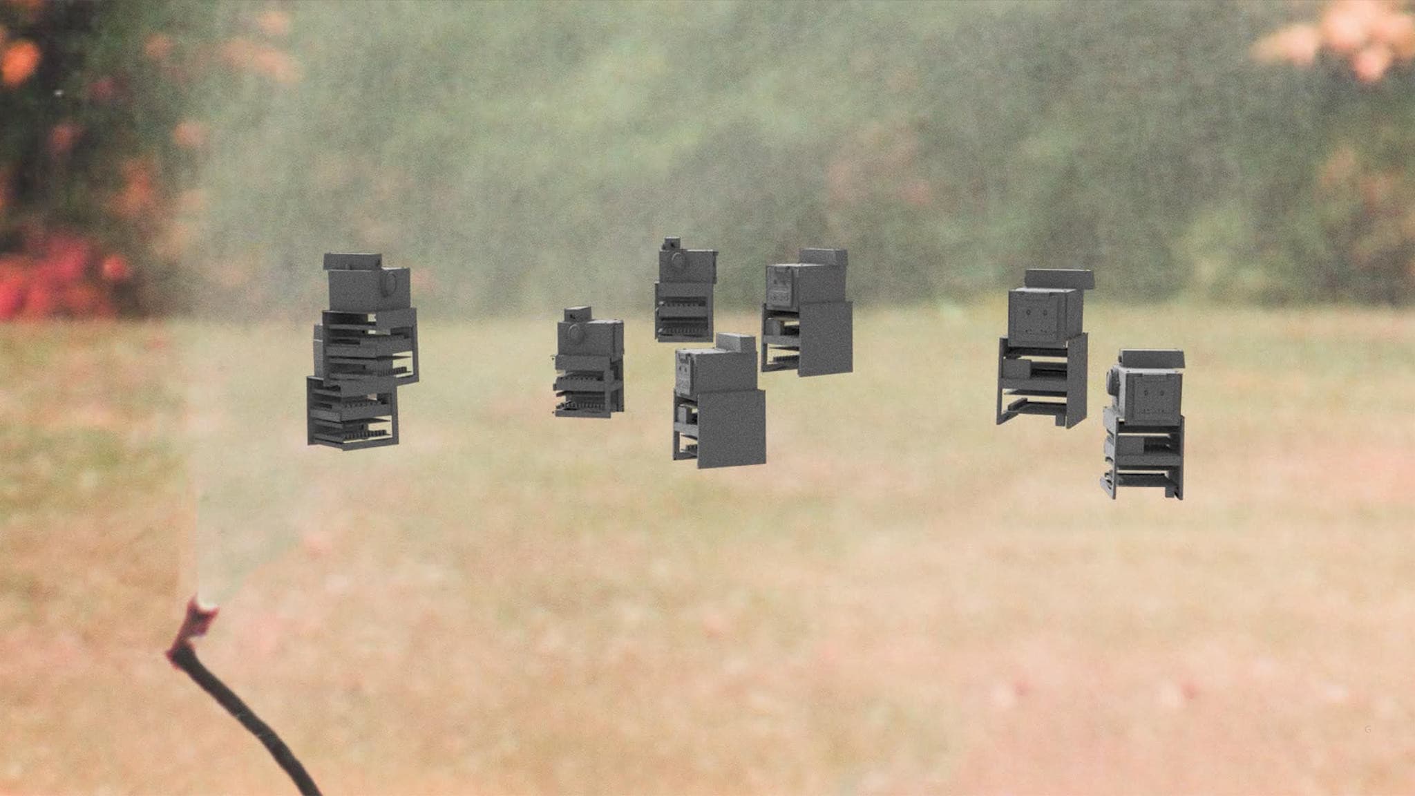 Kodak