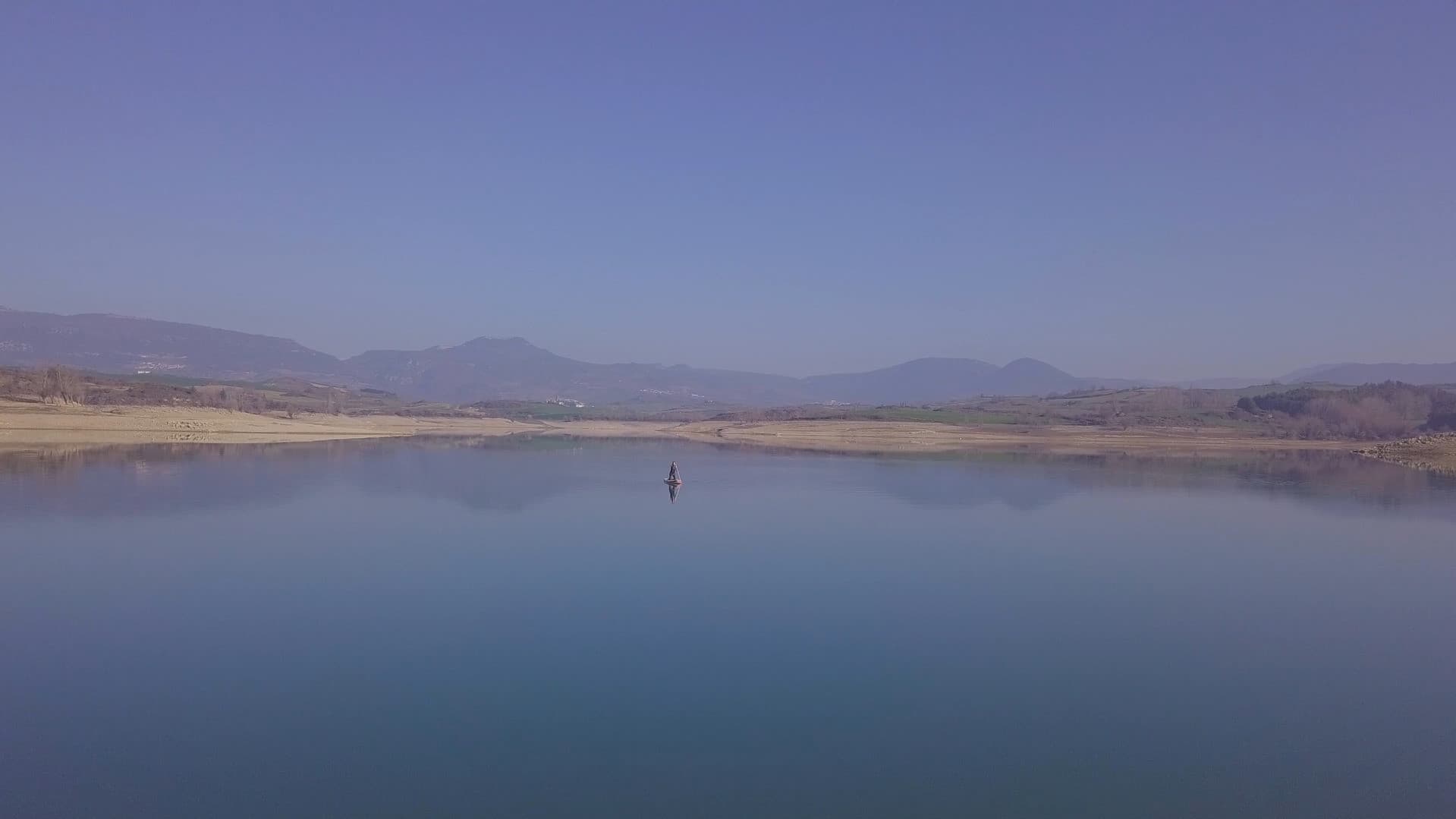 OASIS
