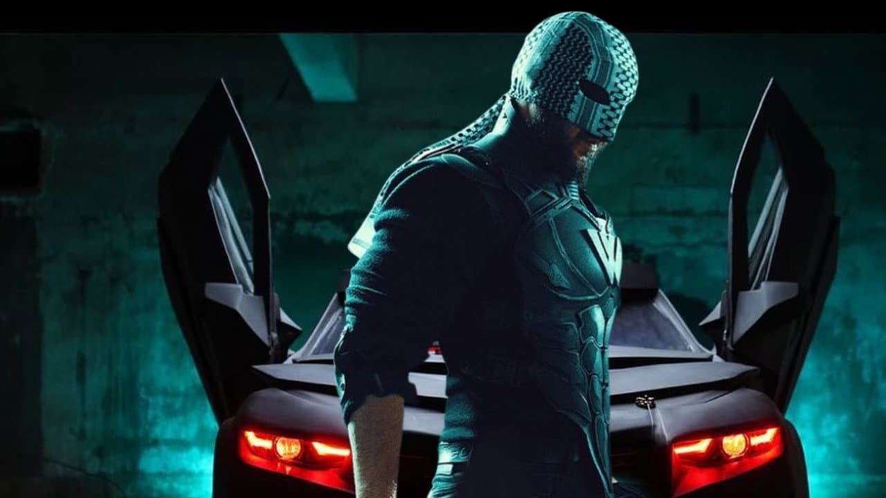 وطن 2