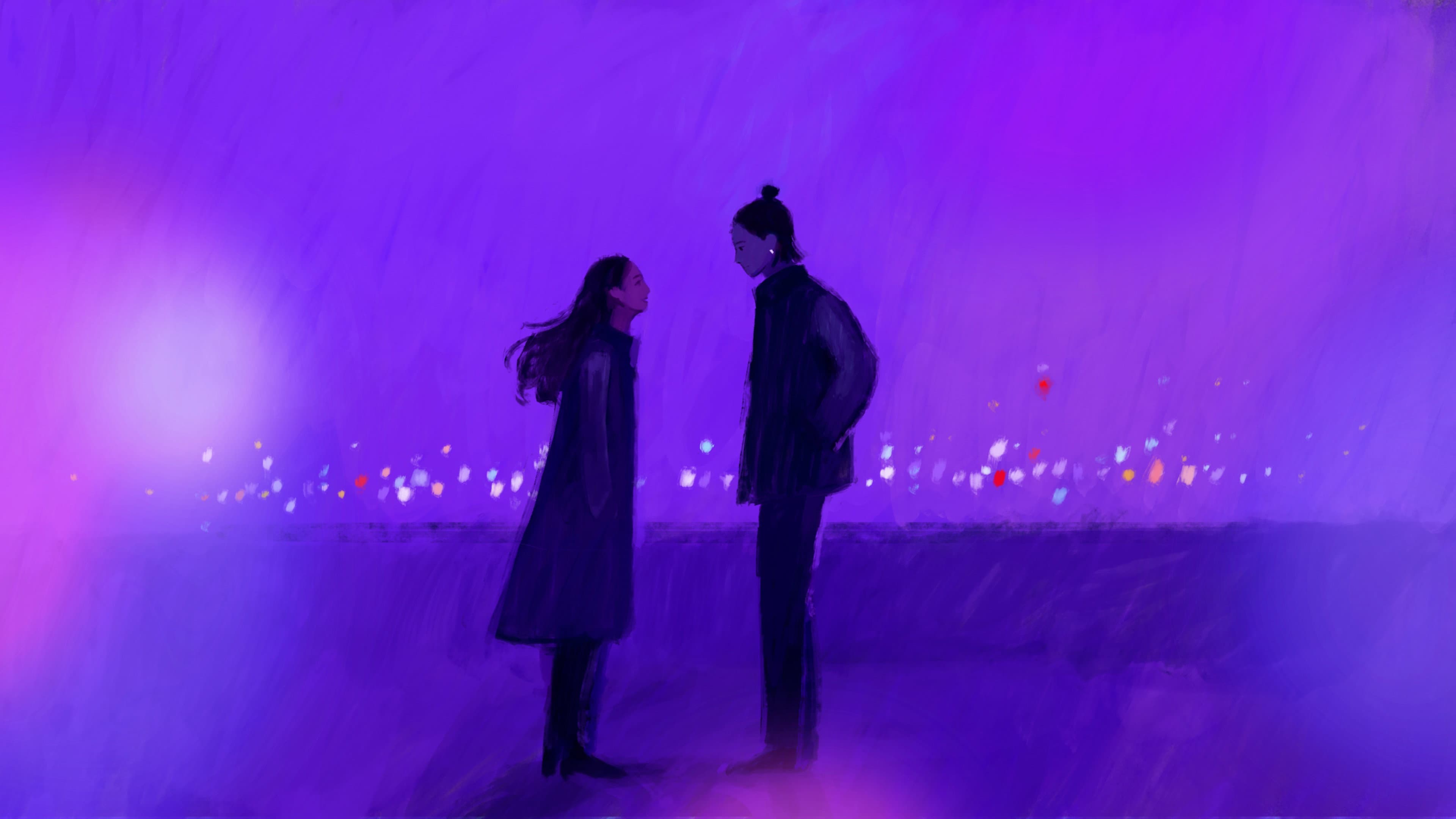 Wavelength