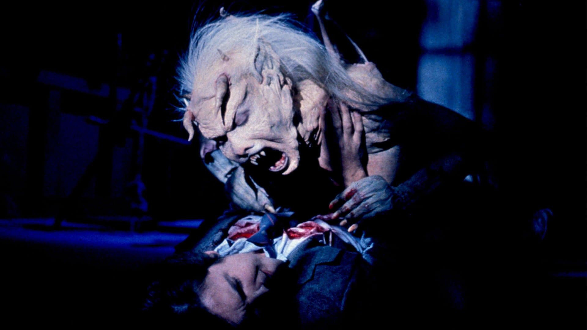 The Unnamable Collection