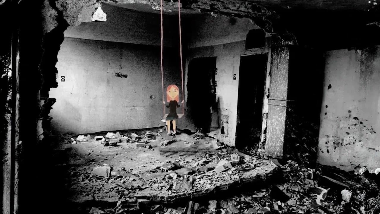 Warnes, el albergue