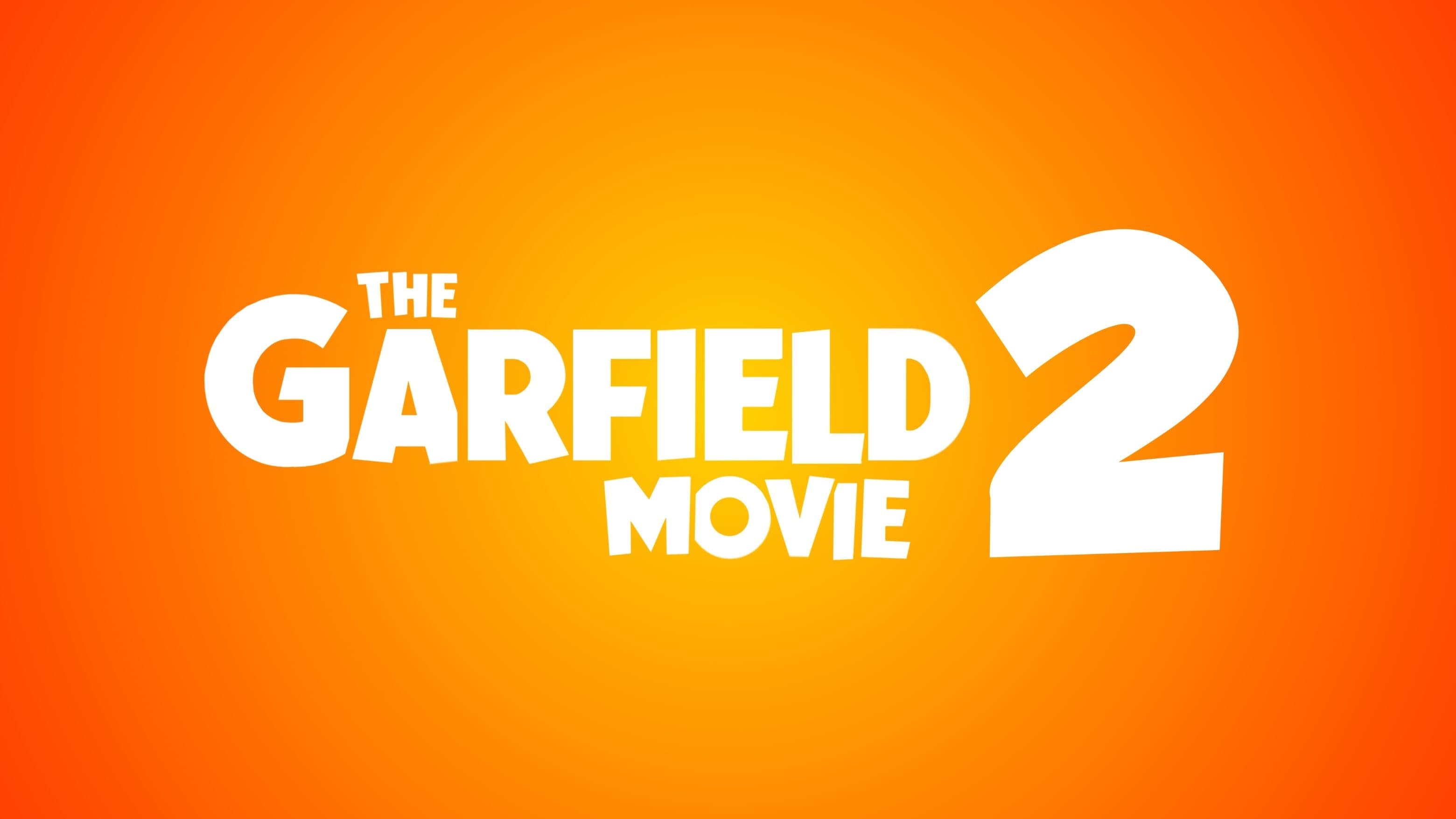 The Garfield Movie Collection