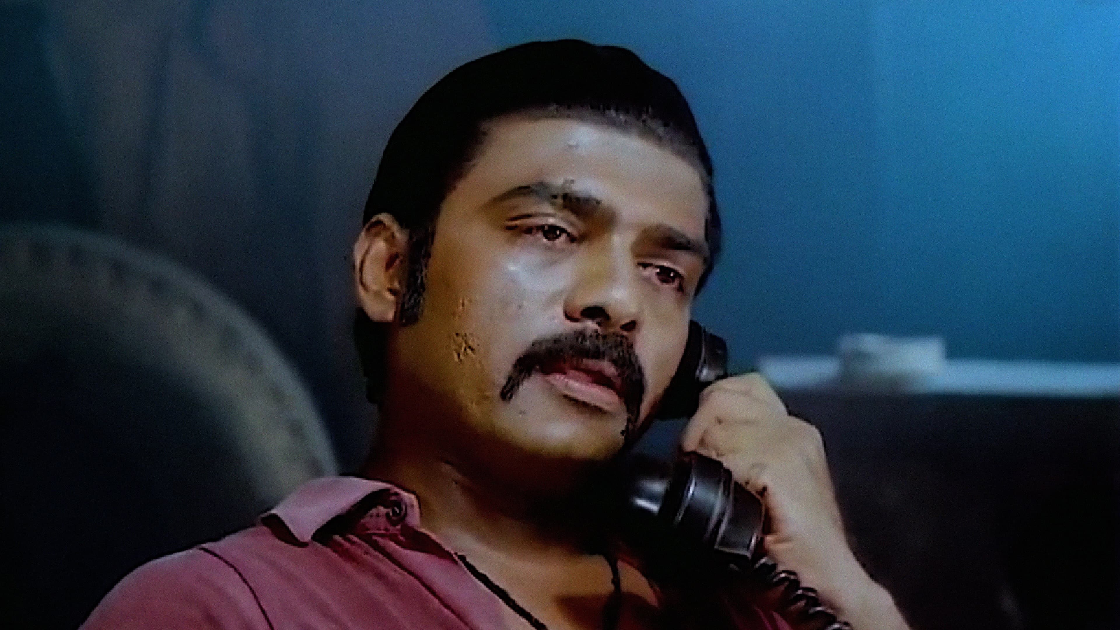 Mannar Mathai Speaking Collection