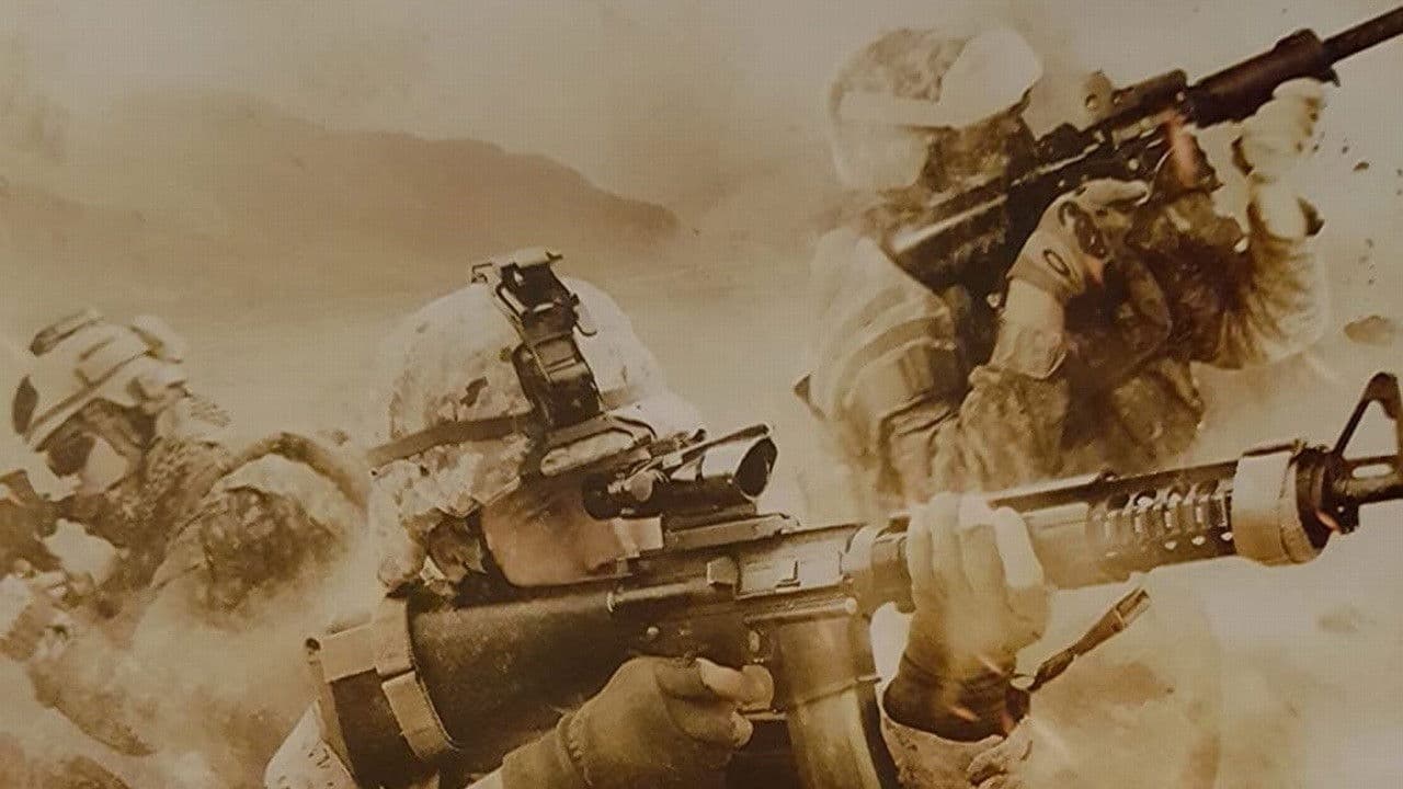 La Guerra de los Zombies