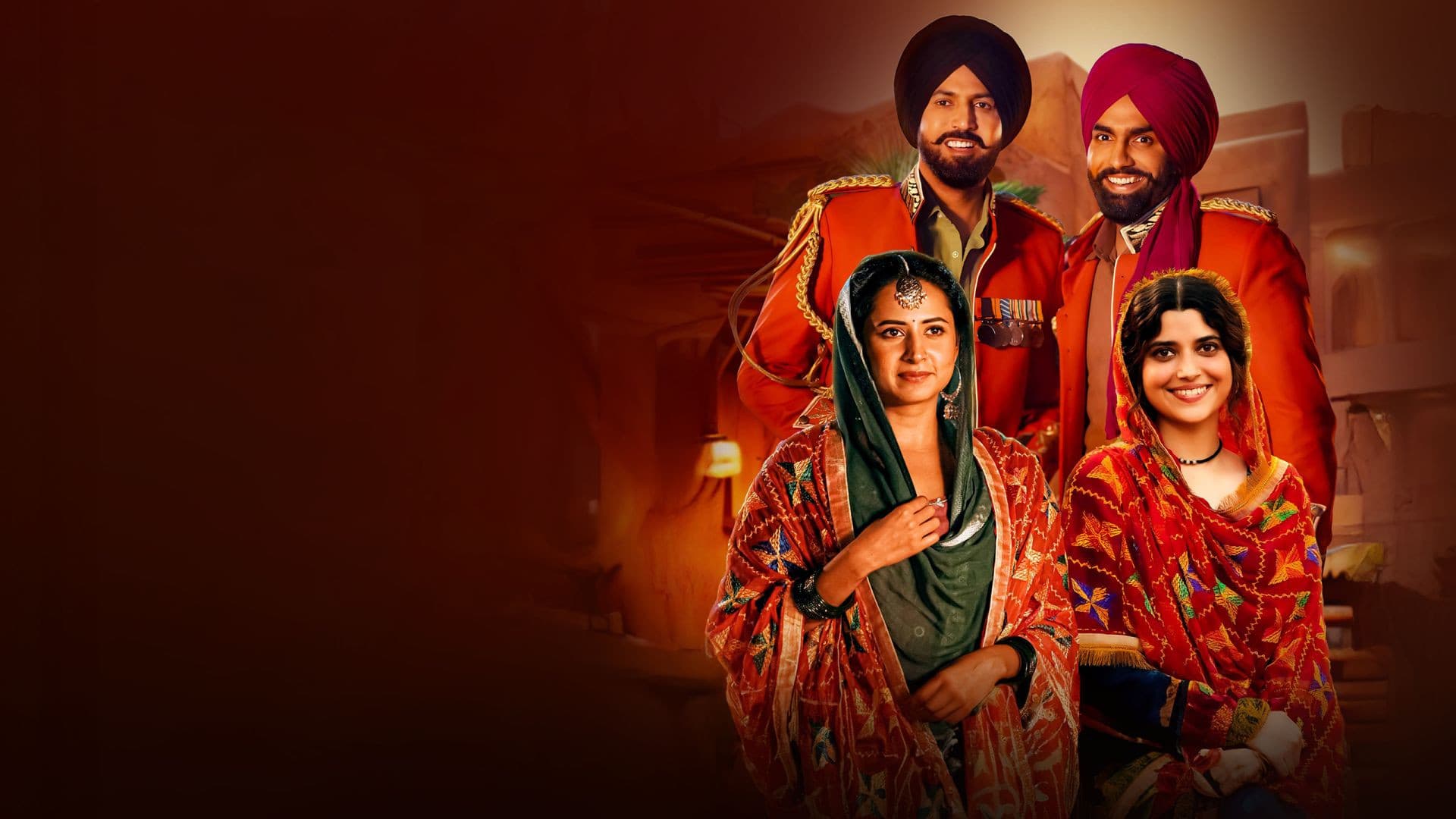 ਸਰਬਲਾ ਜੀ