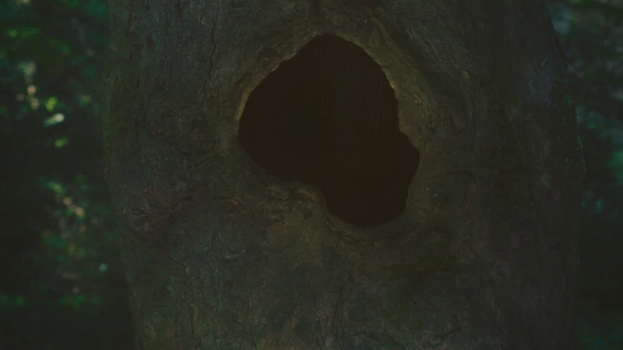 Earthen