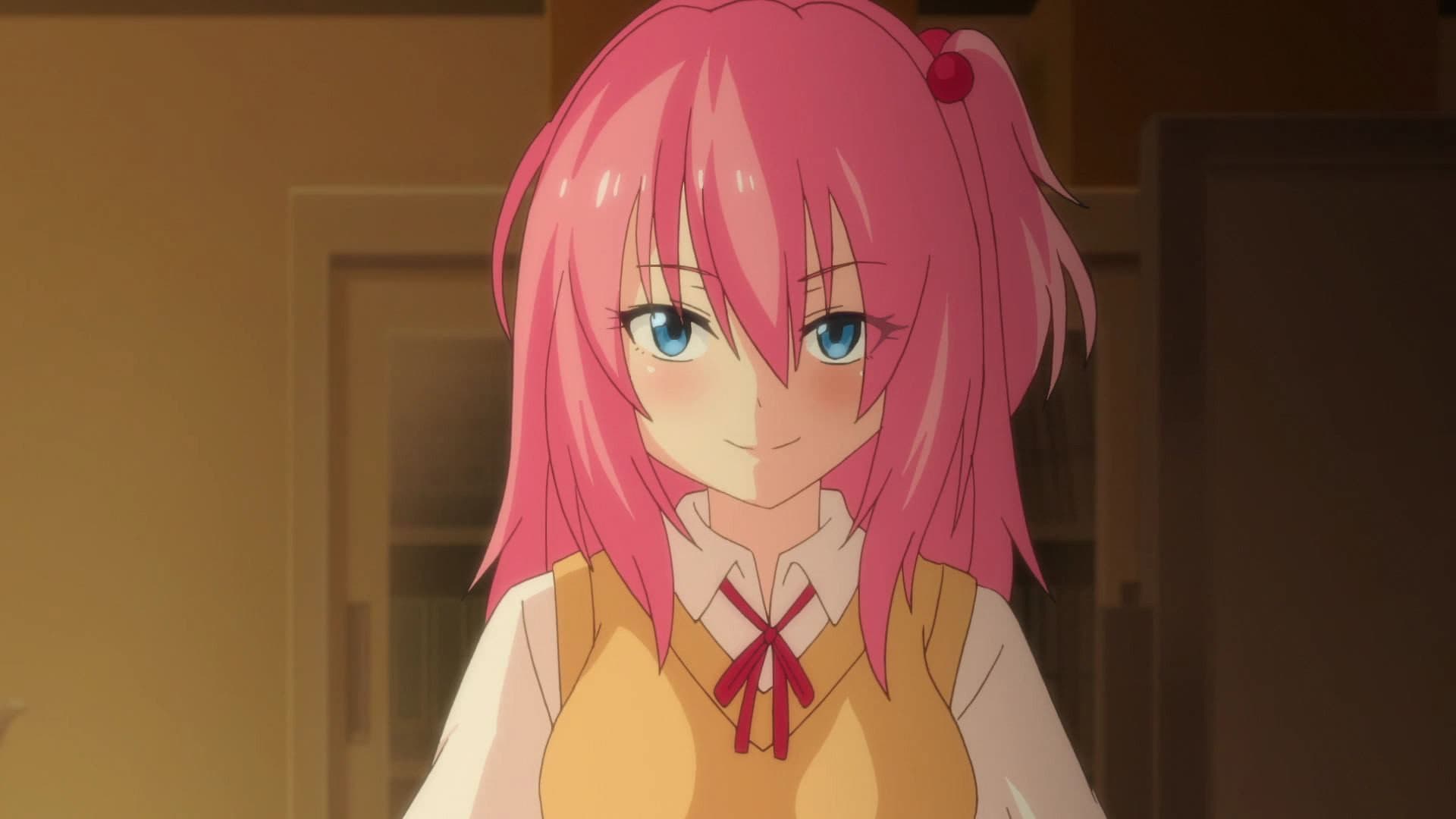 らぶりー