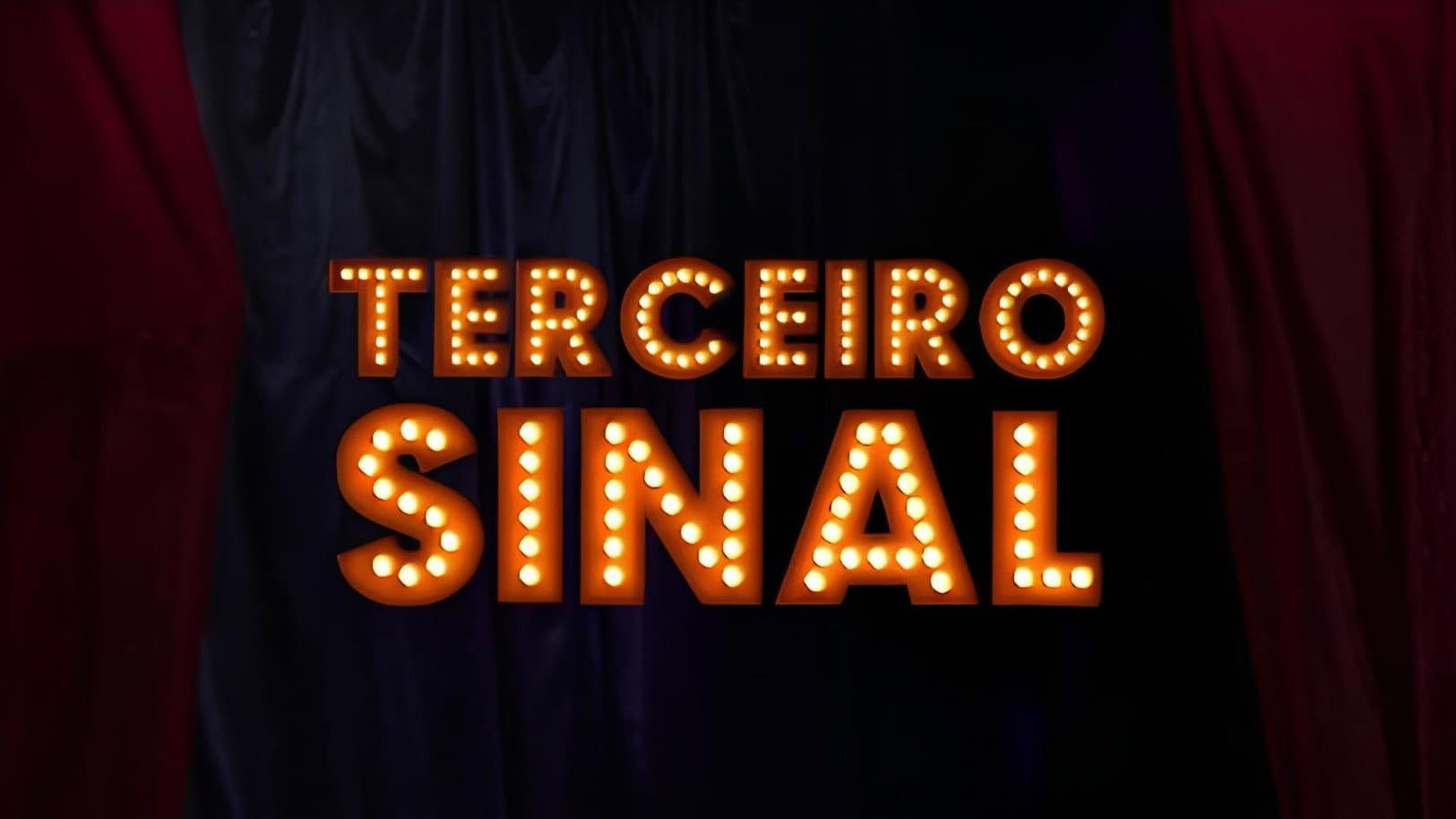 Tercera llamada