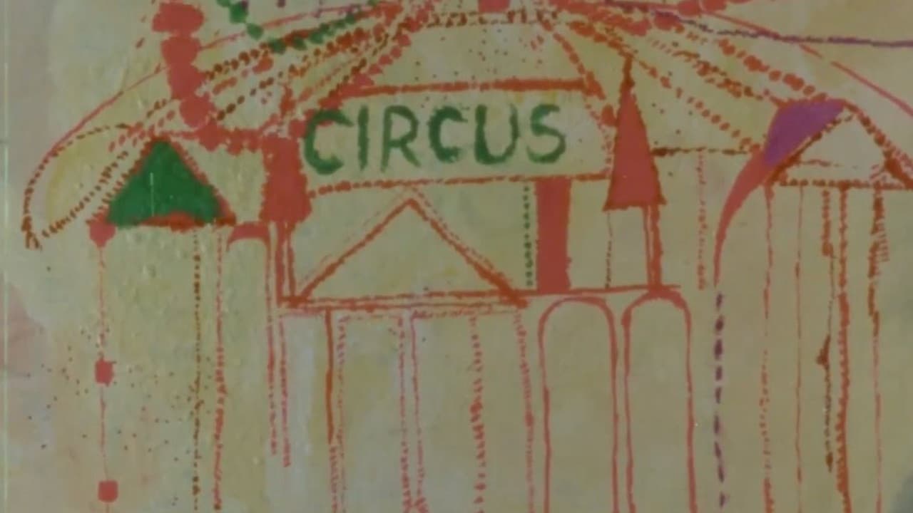 Circo