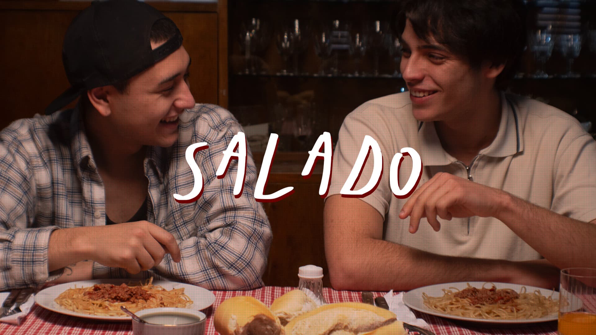 Salado