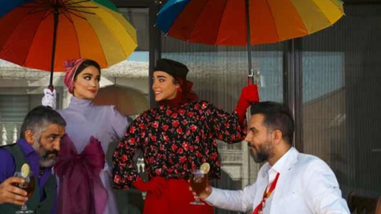 جزایر قناری