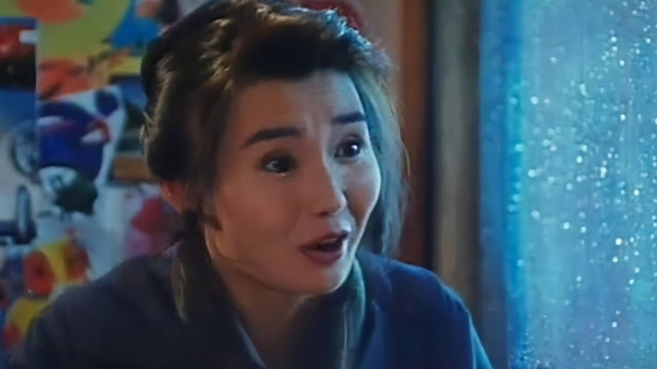 白玫瑰