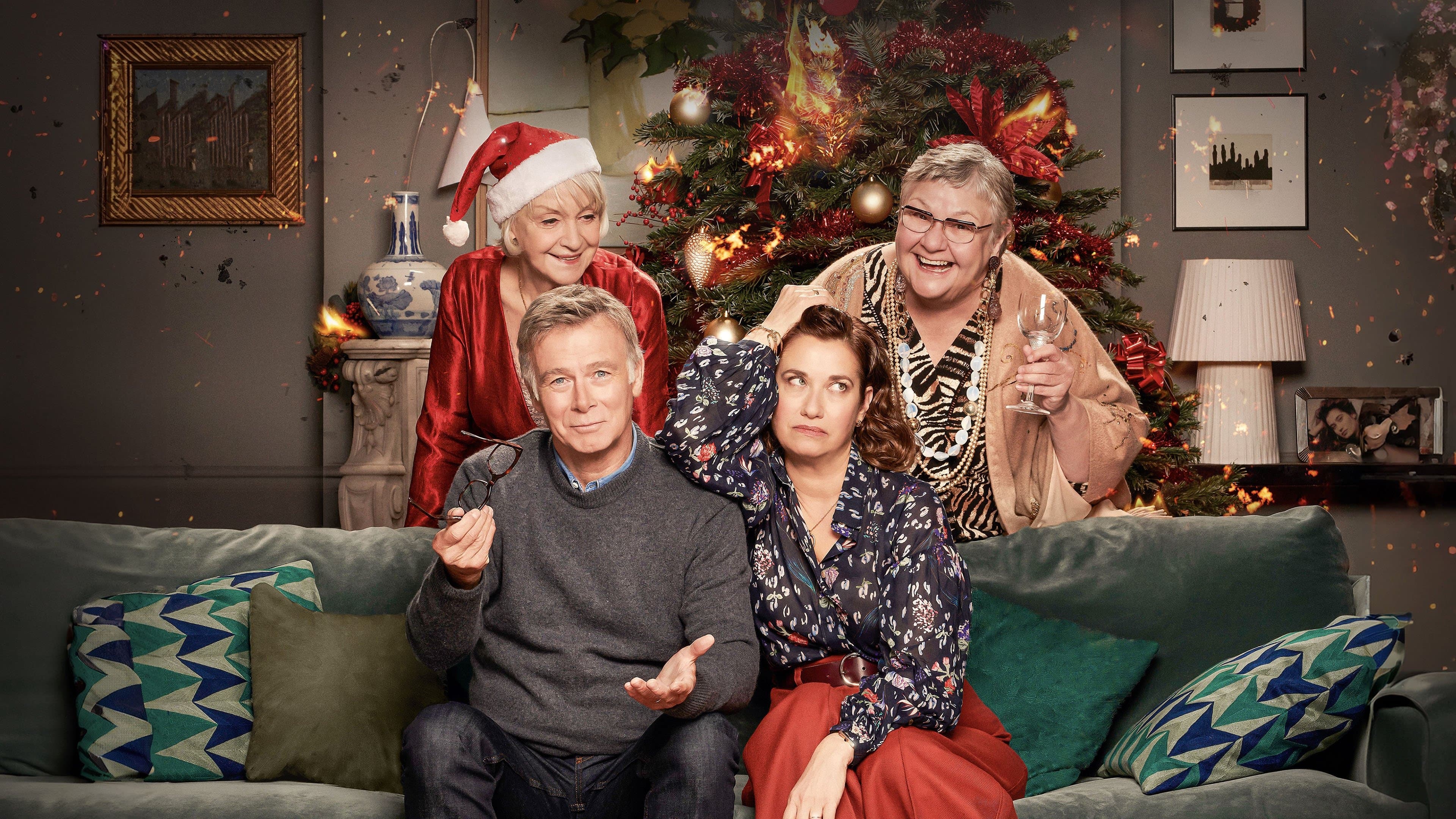 Noël Joyeux