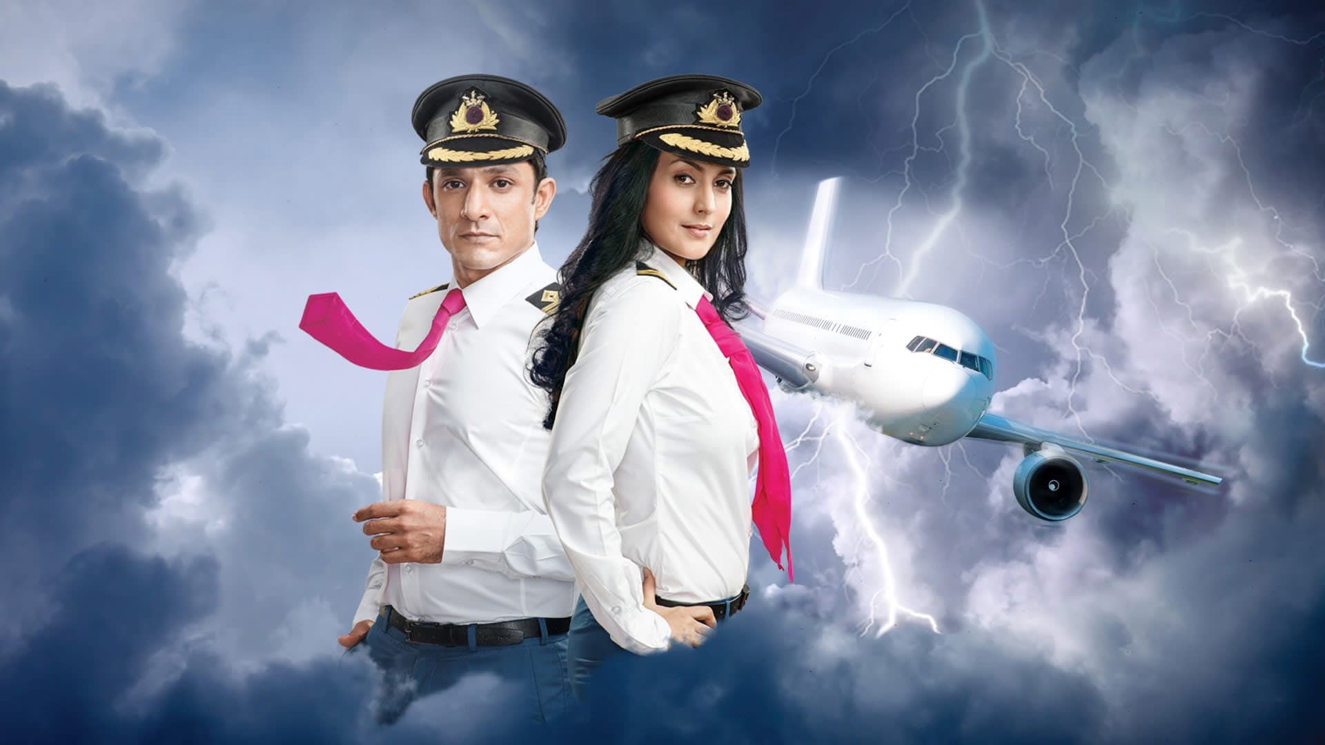 Airlines