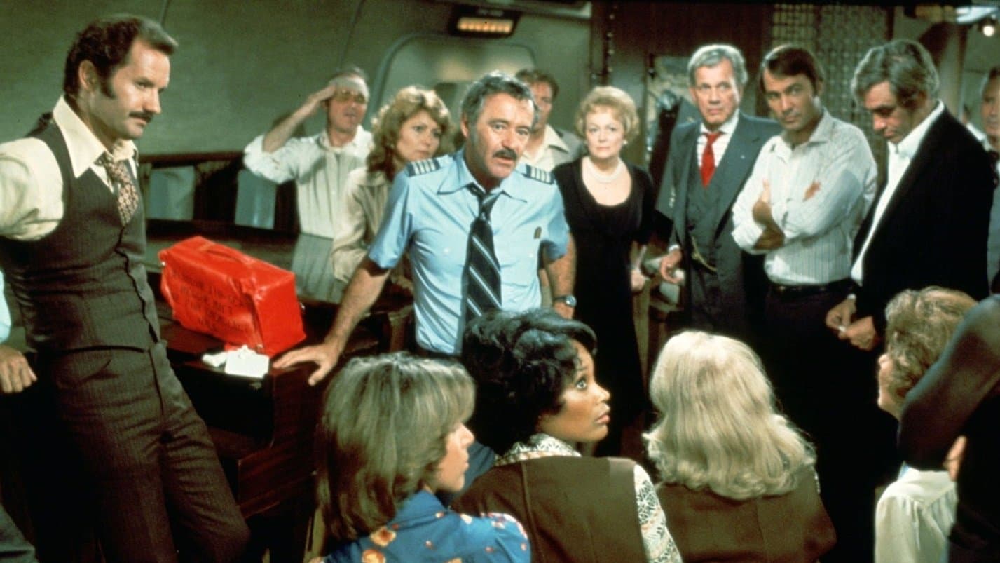 Aeropuerto '77