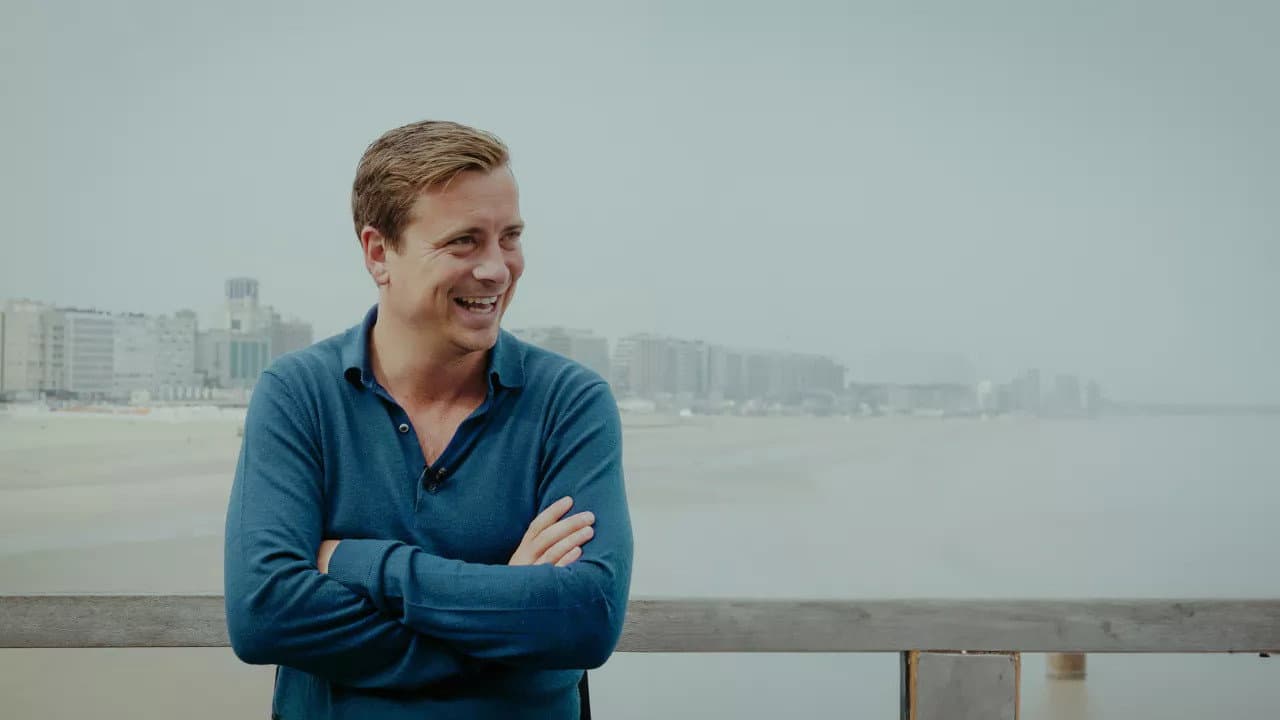50 jaar Zomerhit