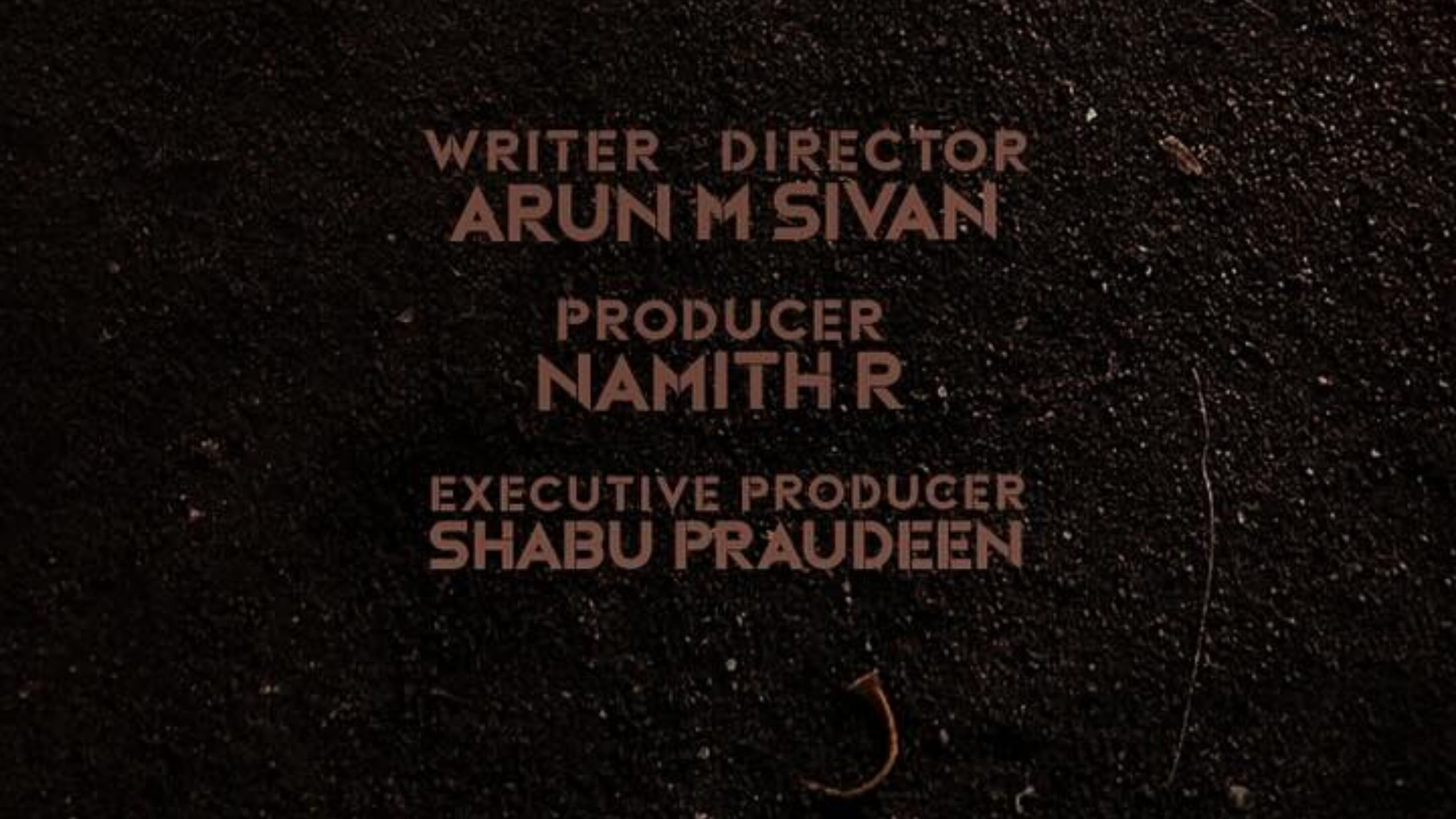 4th Production