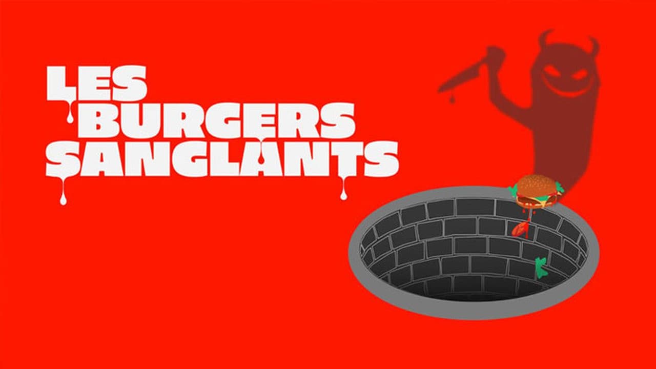 Les Burgers