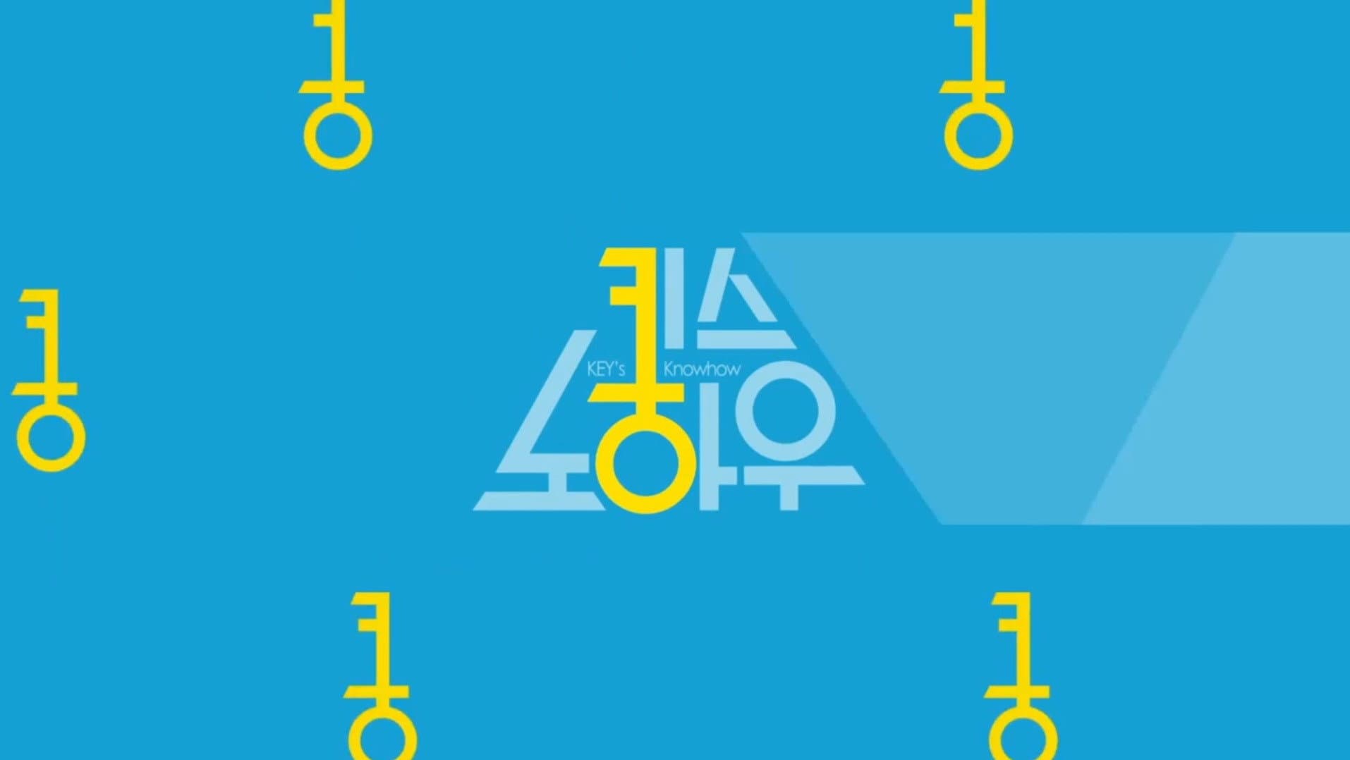 키스노와우