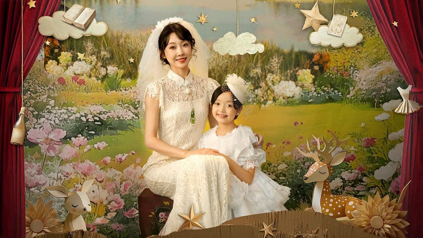 望母成凤
