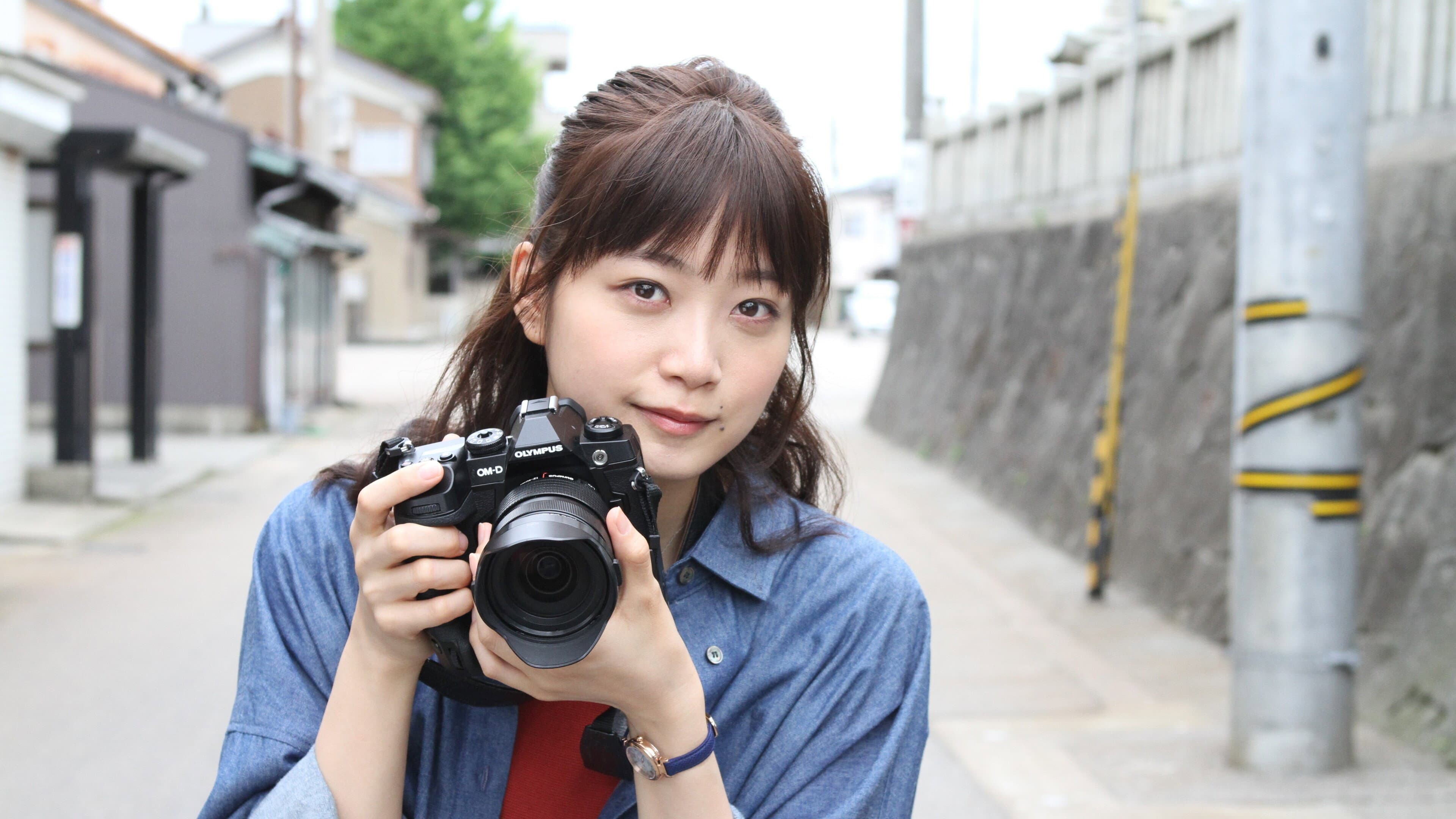 おもいで写眞