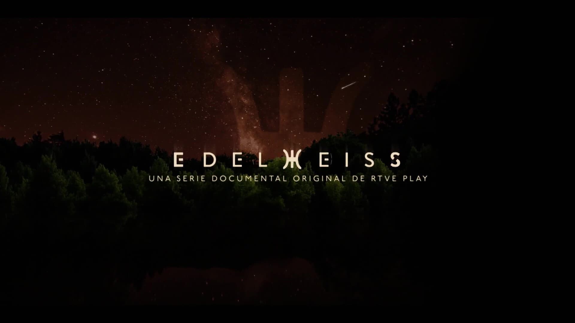 Edelweiss