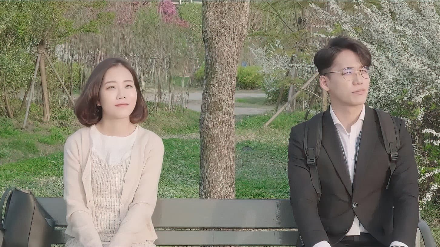 싸이더: 애, 심