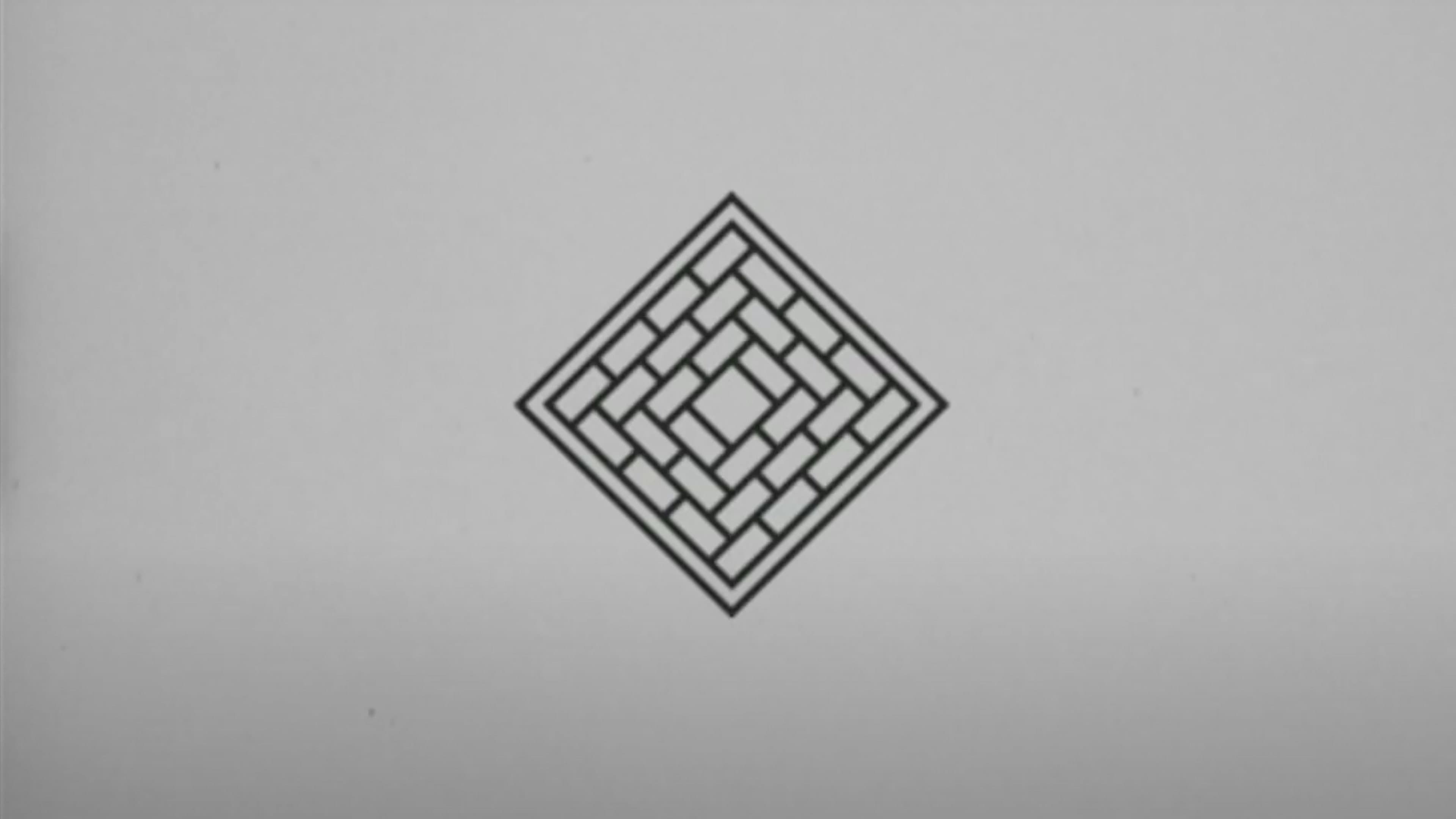 The National Skateboard Co. - The National Skateboard Co.