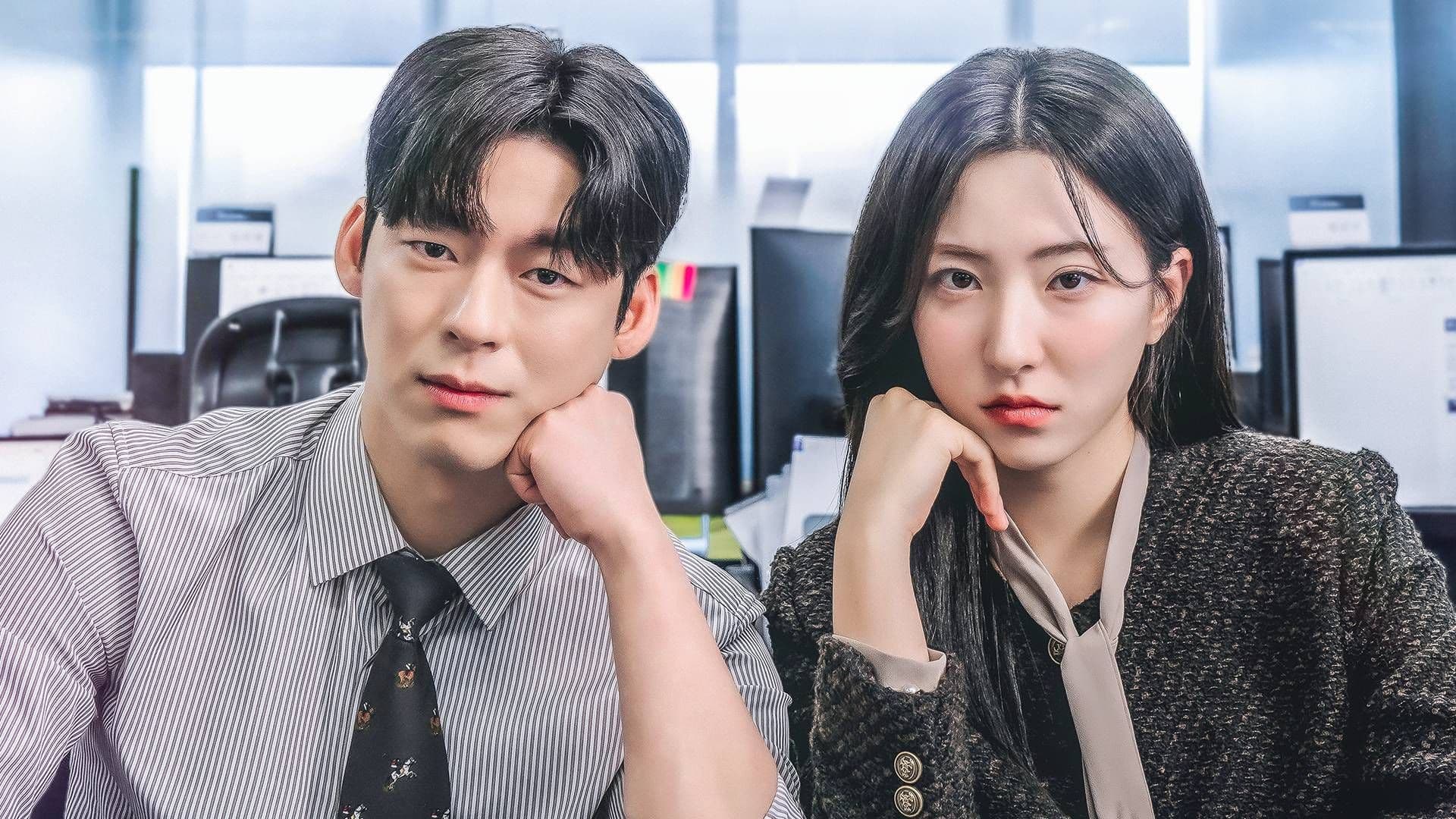 오늘도, 수고하셨습니다